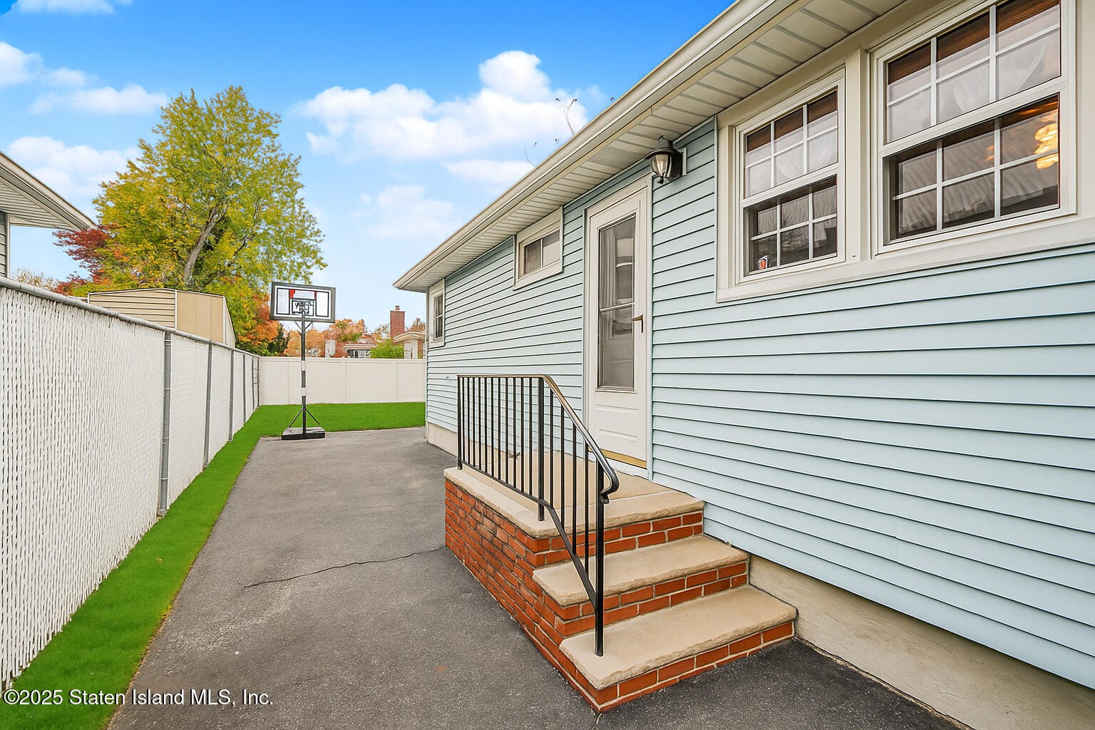 349 Mill Road, Staten Island, NY, 10306 image 20