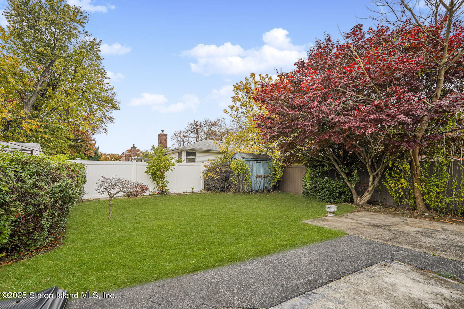 349 Mill Road, Staten Island, NY, 10306 image 21