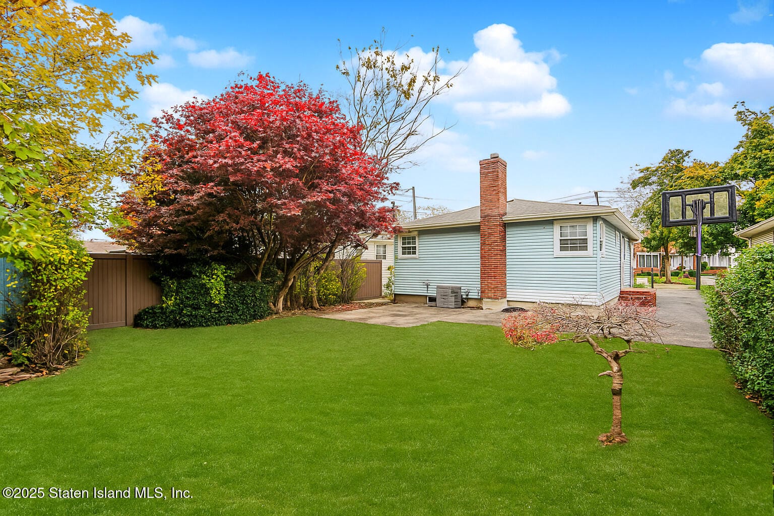 349 Mill Road, Staten Island, NY, 10306 image 22