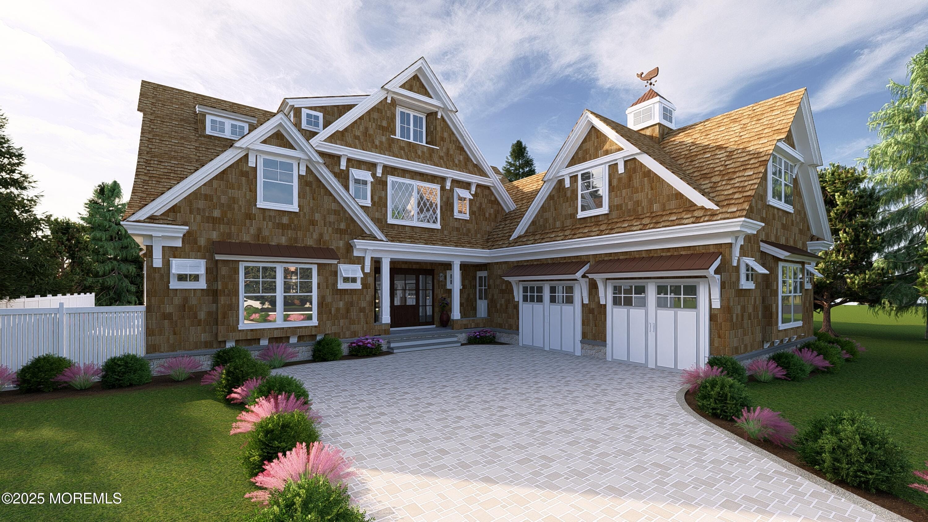 2639 River Road Image 2