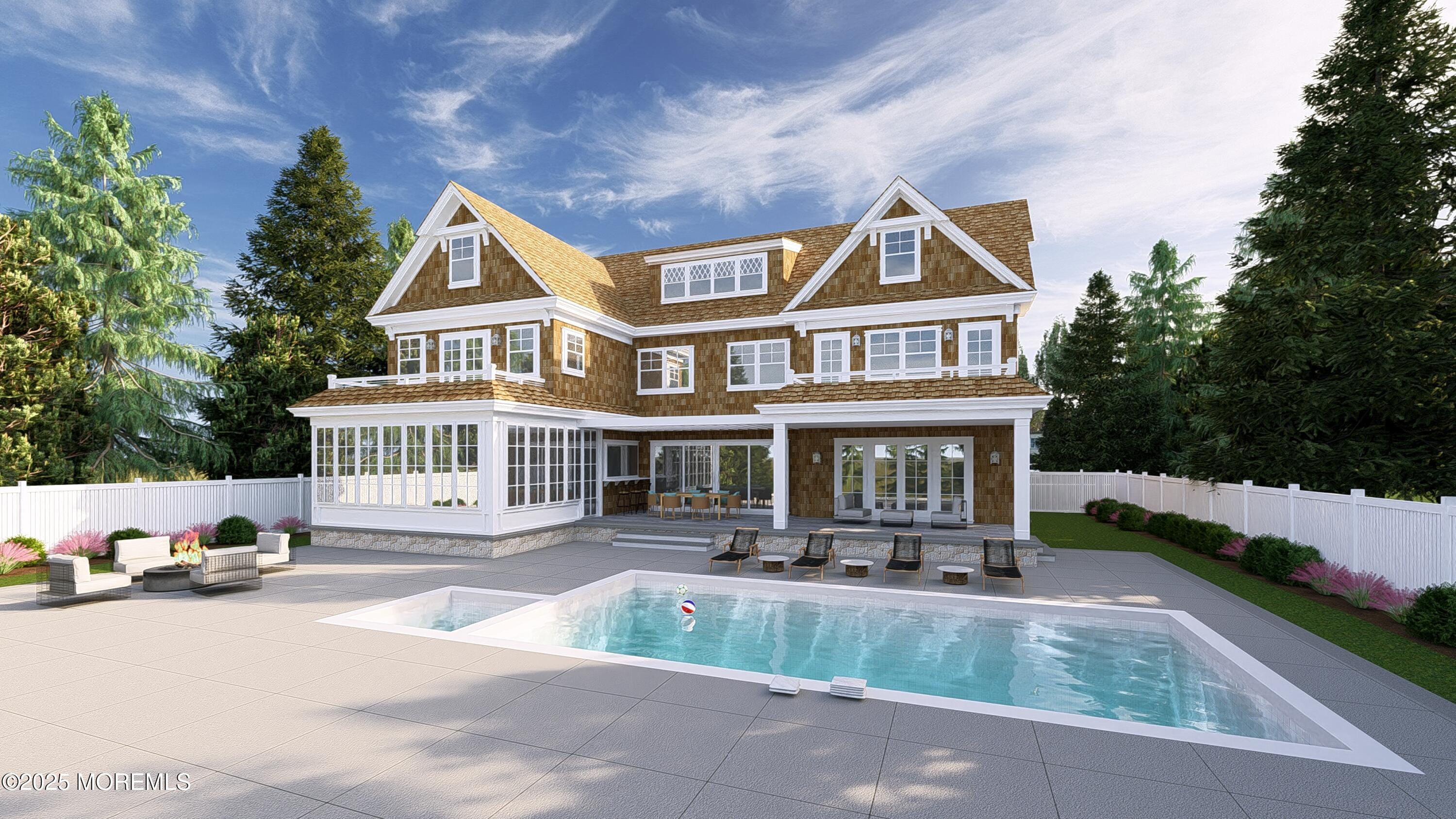 2639 River Road Image 3