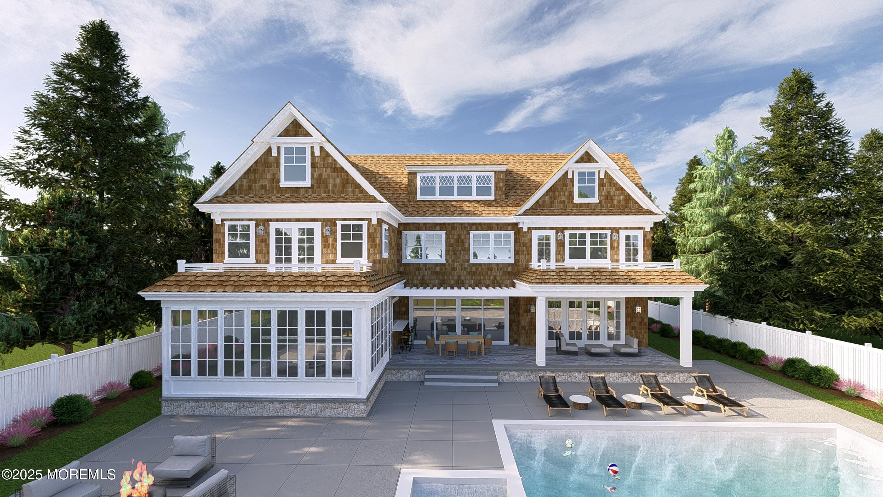 2639 River Road Image 4