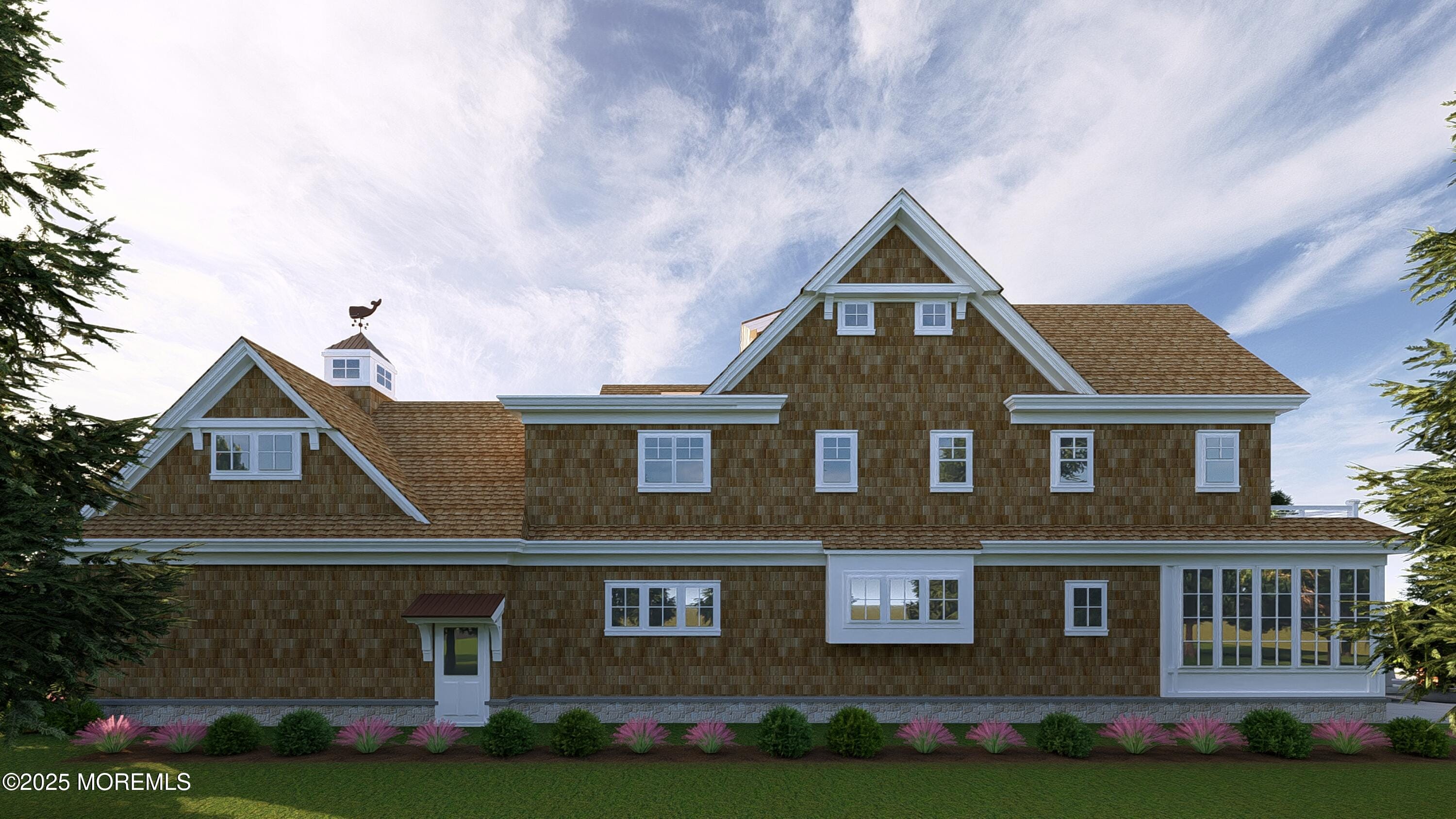 2639 River Road Image 5