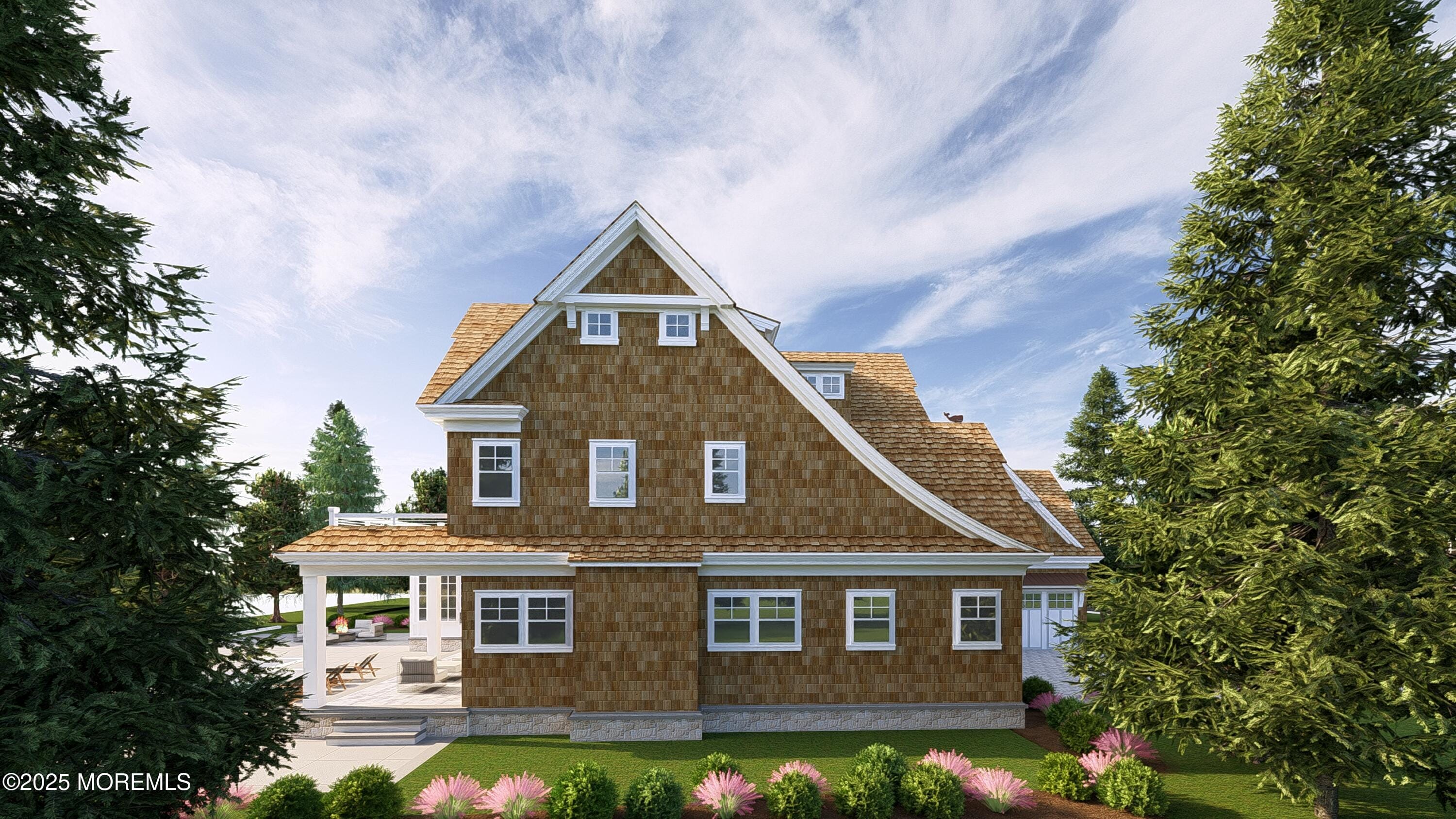 2639 River Road, Manasquan, NJ, 08736 image 6