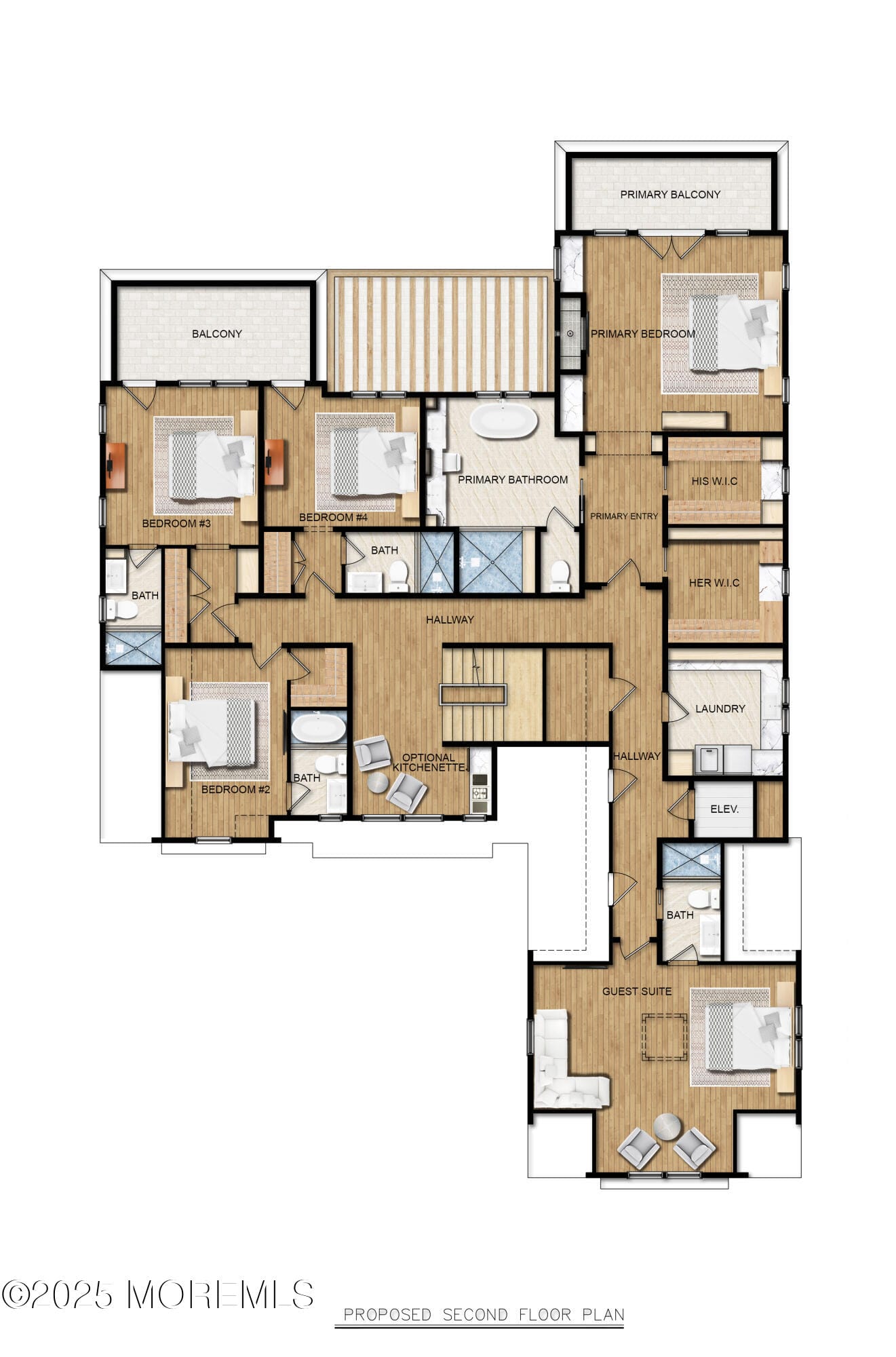 2639 River Road, Manasquan, NJ, 08736 image 9