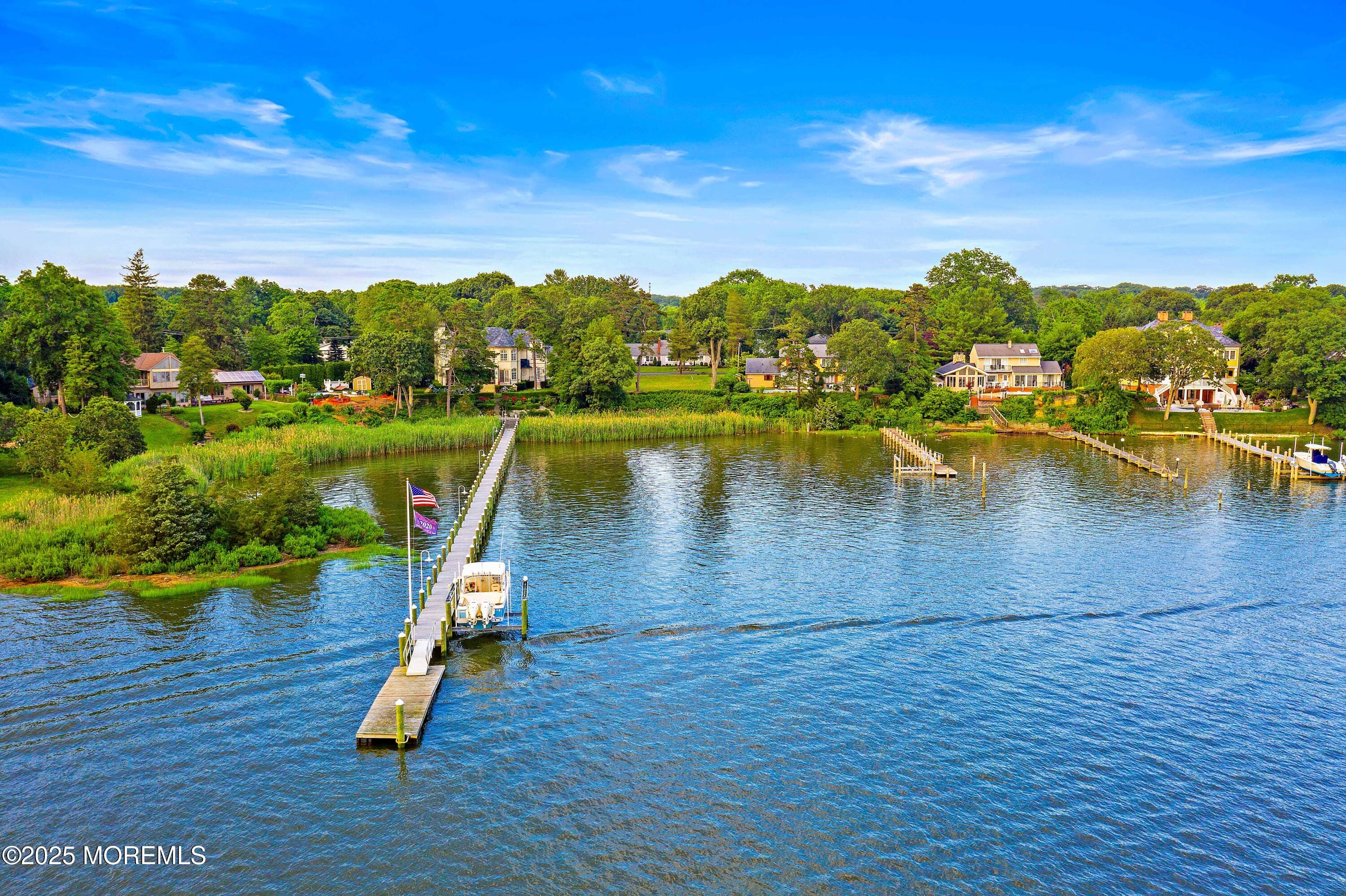 2639 River Road, Manasquan, NJ, 08736 image 10