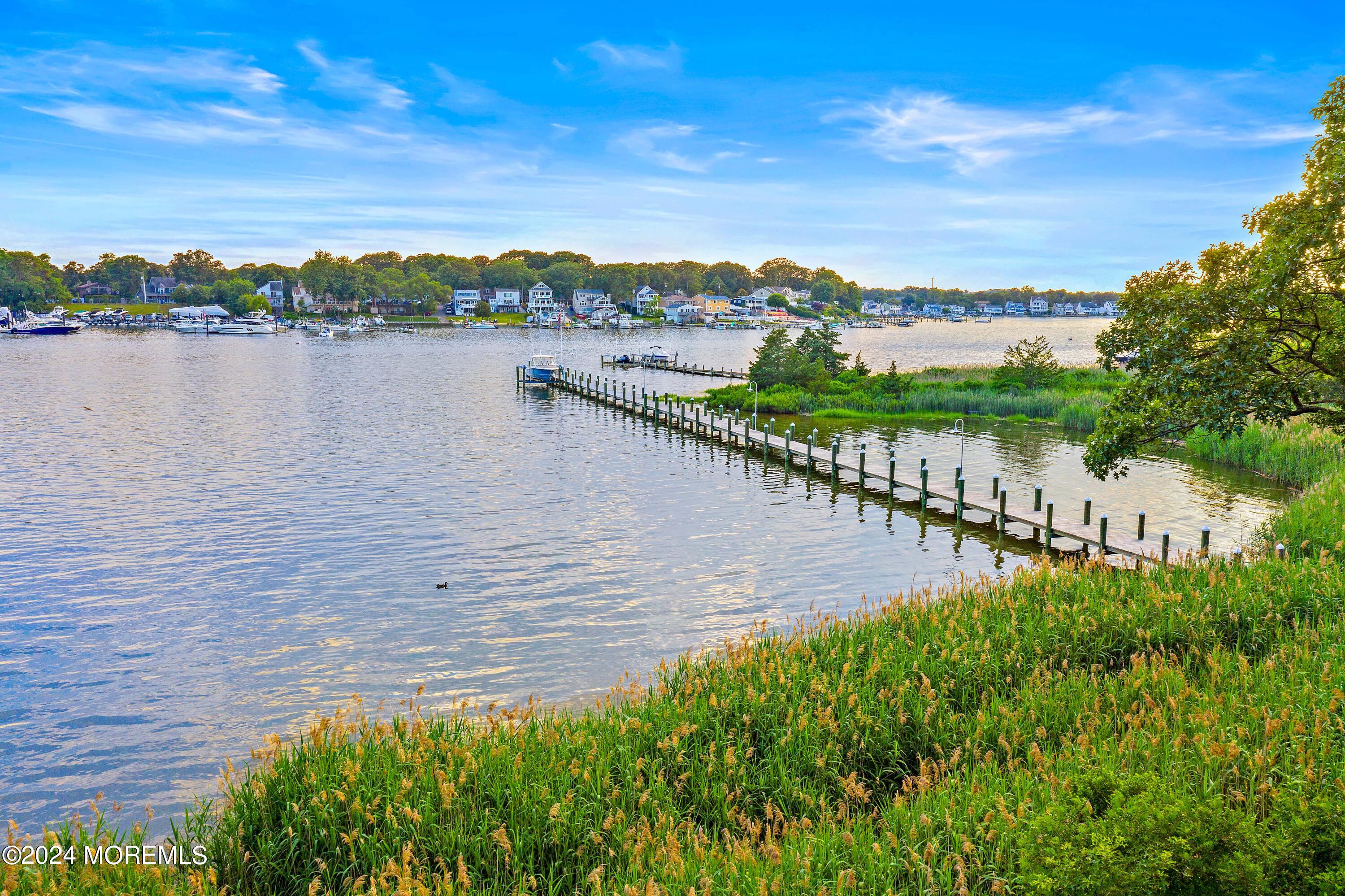 2639 River Road, Manasquan, NJ, 08736 image 11