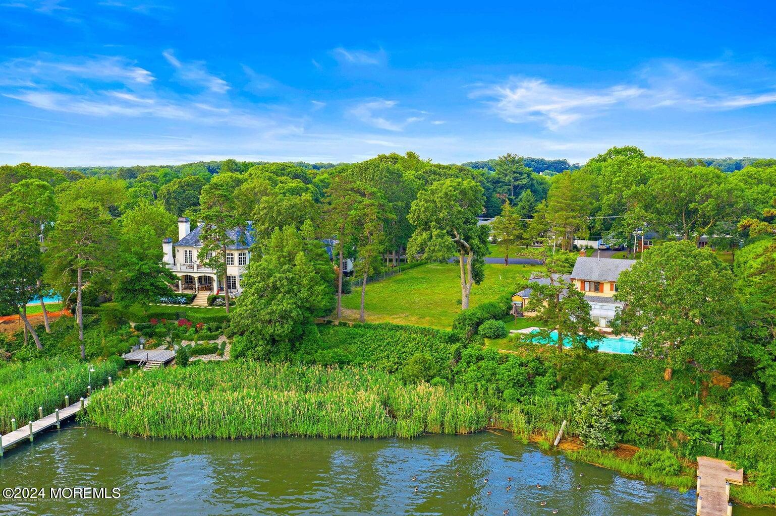 2639 River Road, Manasquan, NJ, 08736 image 12