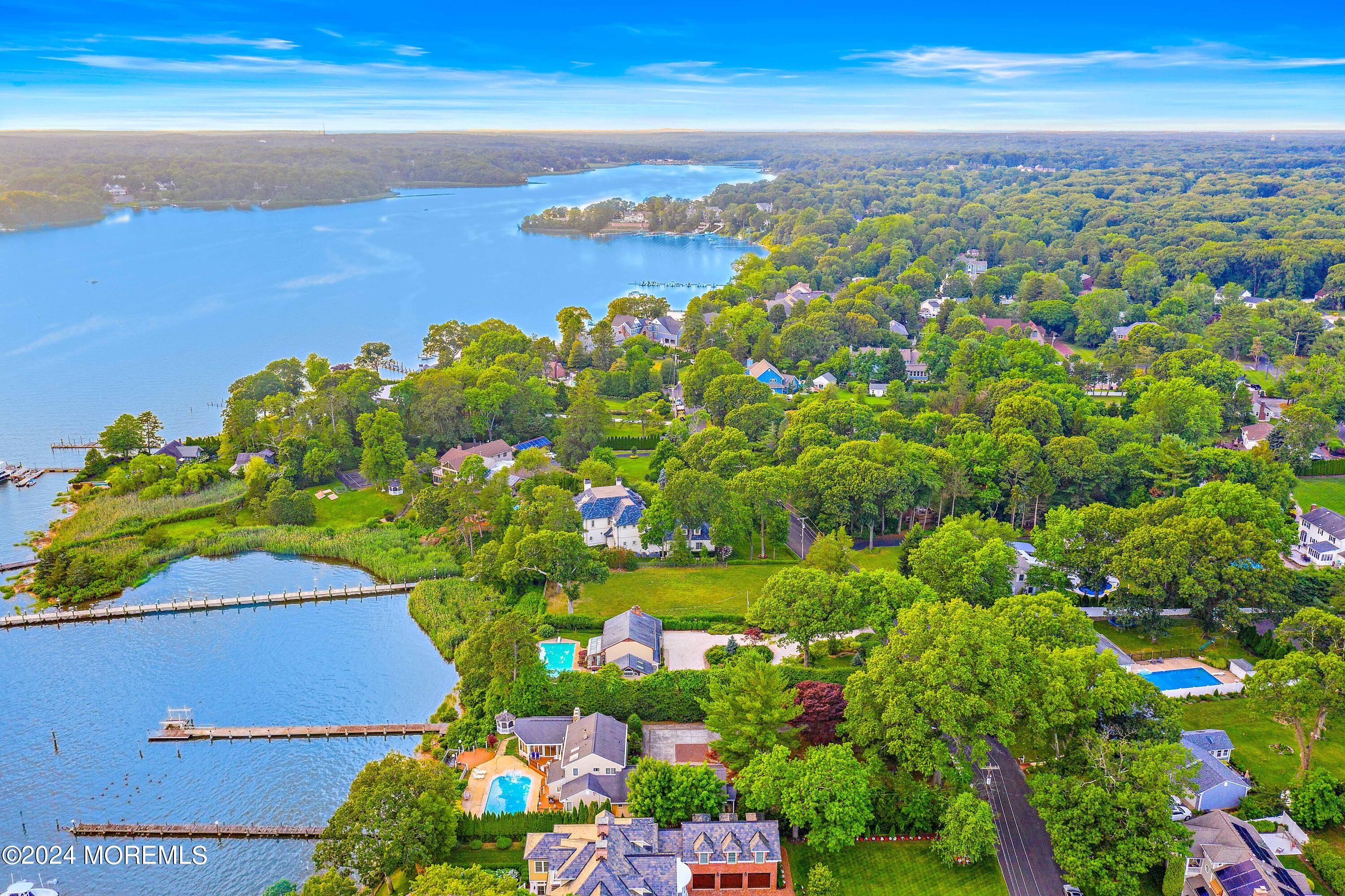 2639 River Road, Manasquan, NJ, 08736 image 13