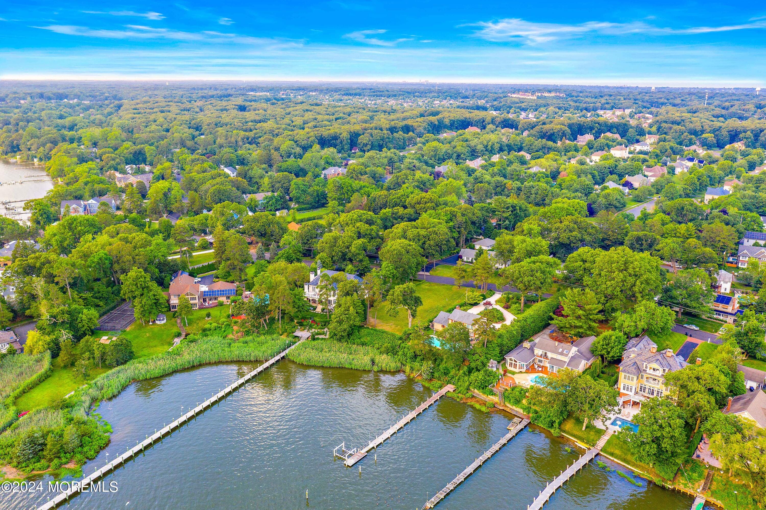 2639 River Road, Manasquan, NJ, 08736 image 14