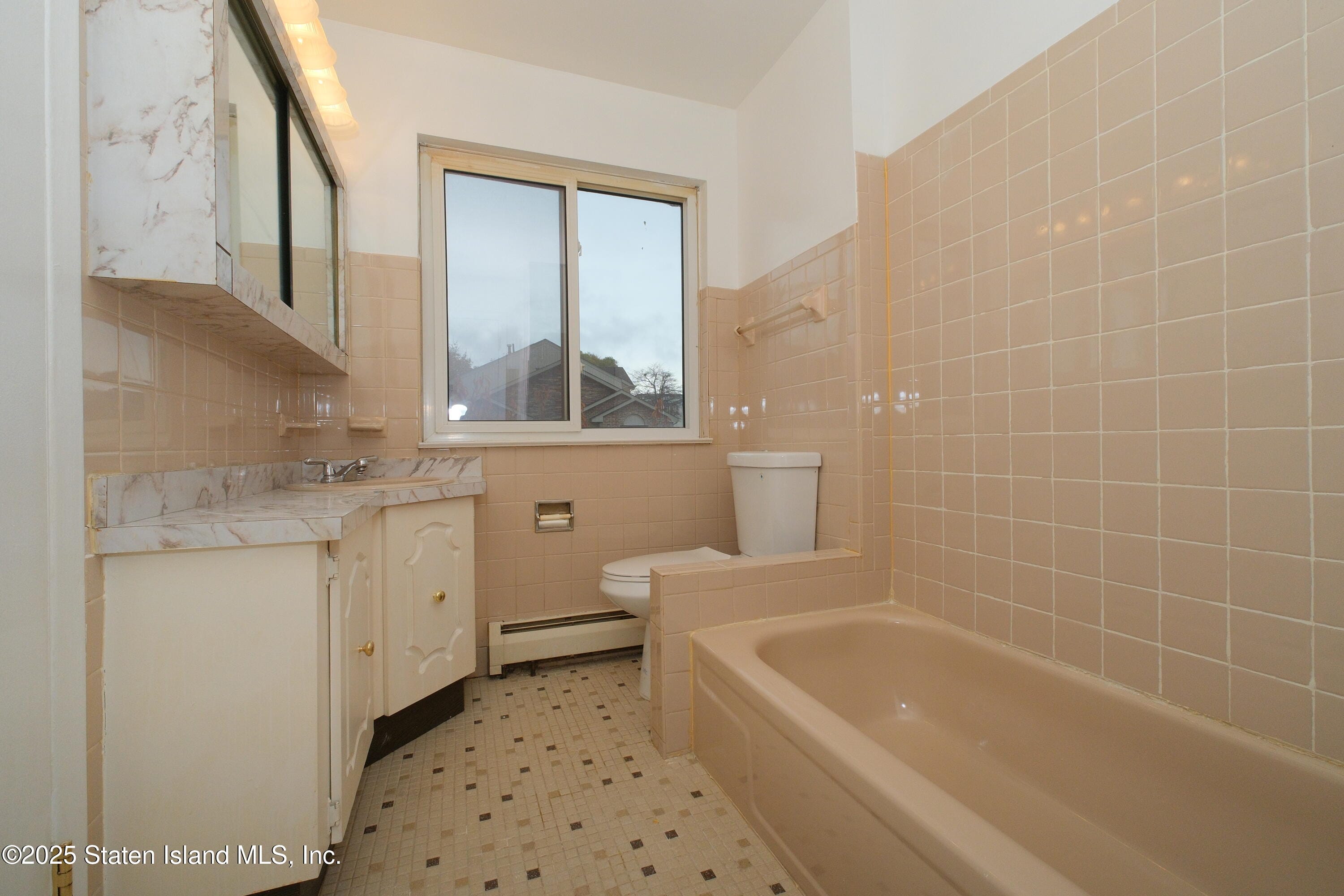 90 North Drive, Staten Island, NY, 10305 image 20