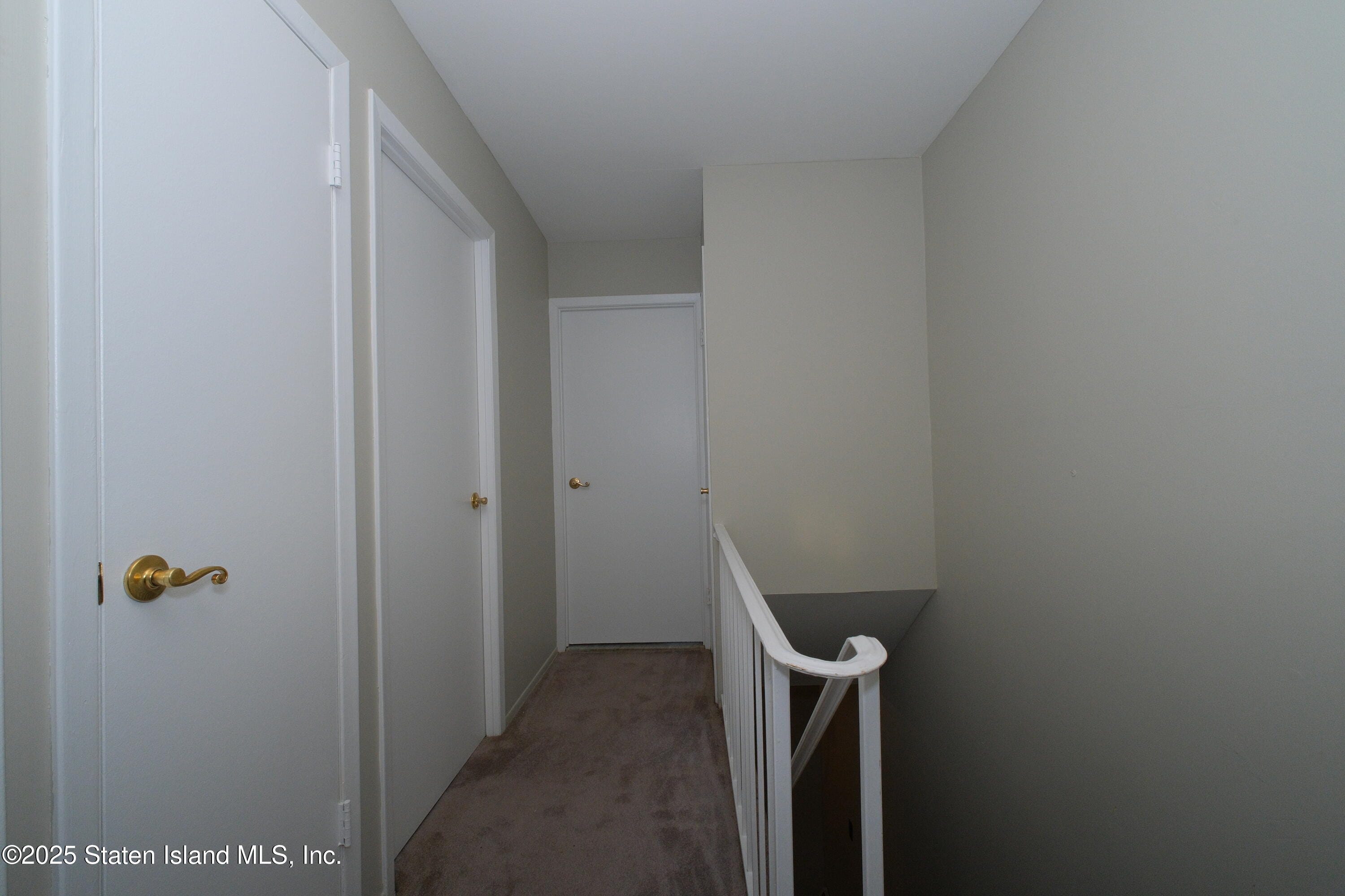 90 North Drive, Staten Island, NY, 10305 image 15