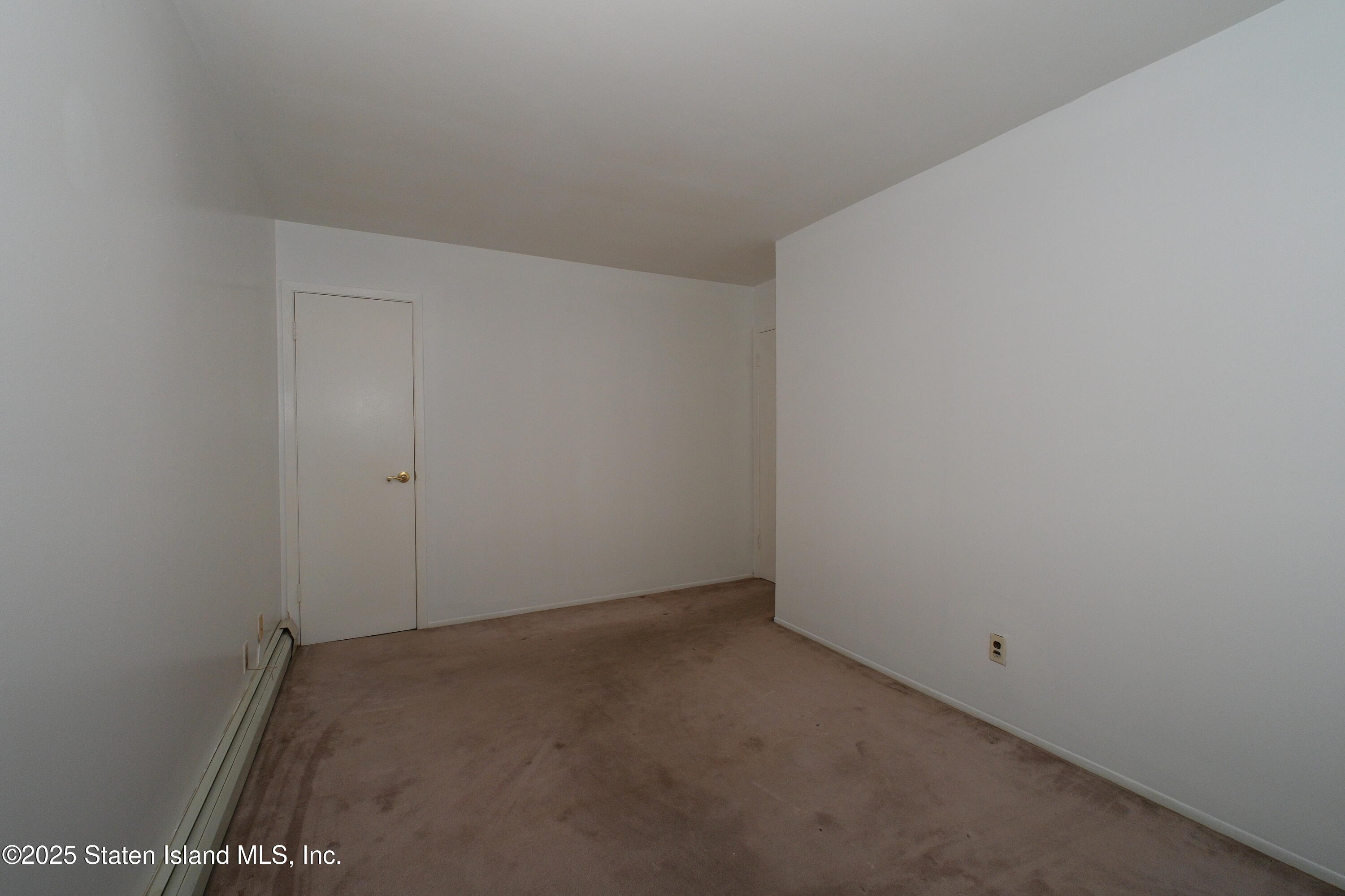 90 North Drive, Staten Island, NY, 10305 image 17