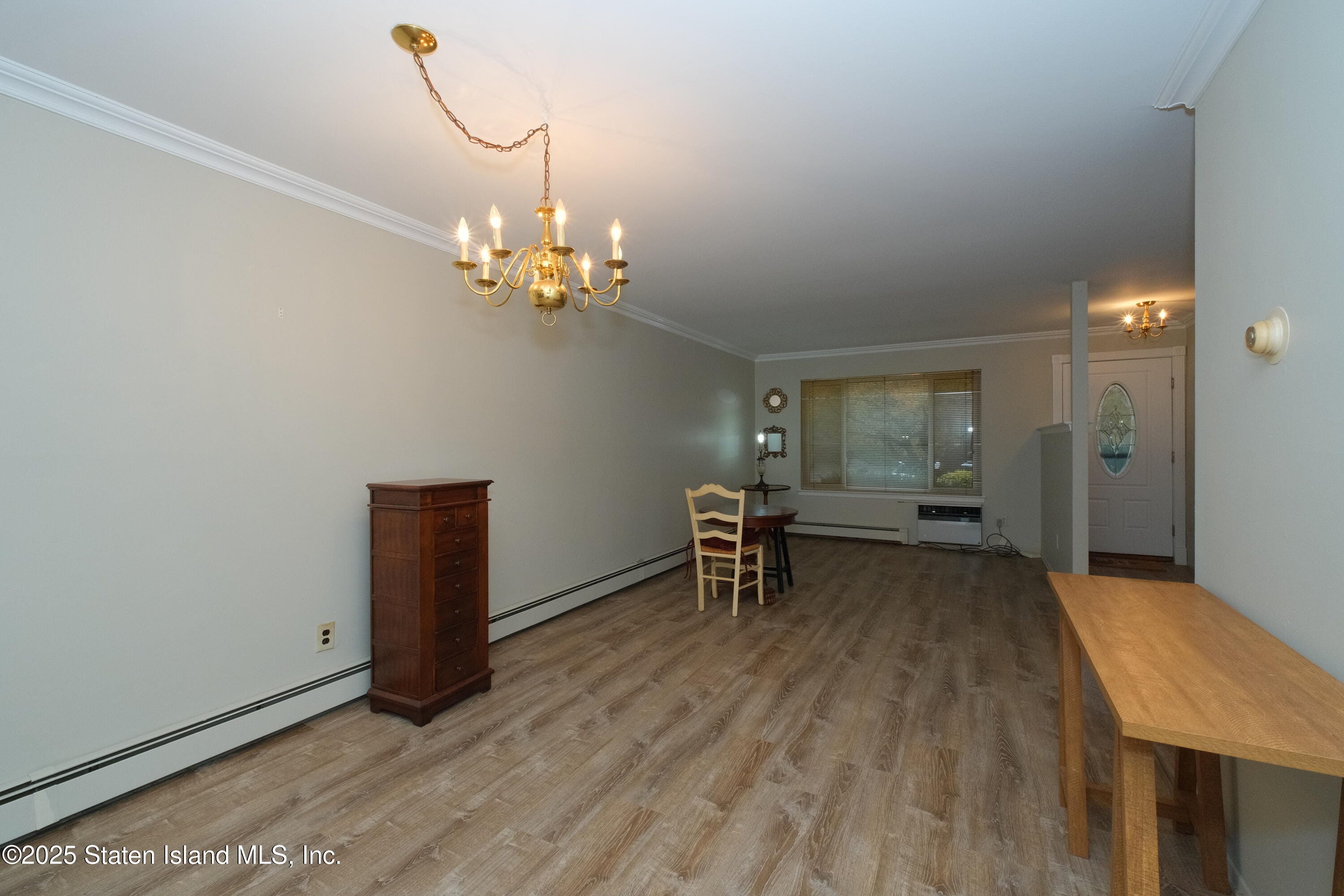 90 North Drive, Staten Island, NY, 10305 image 7