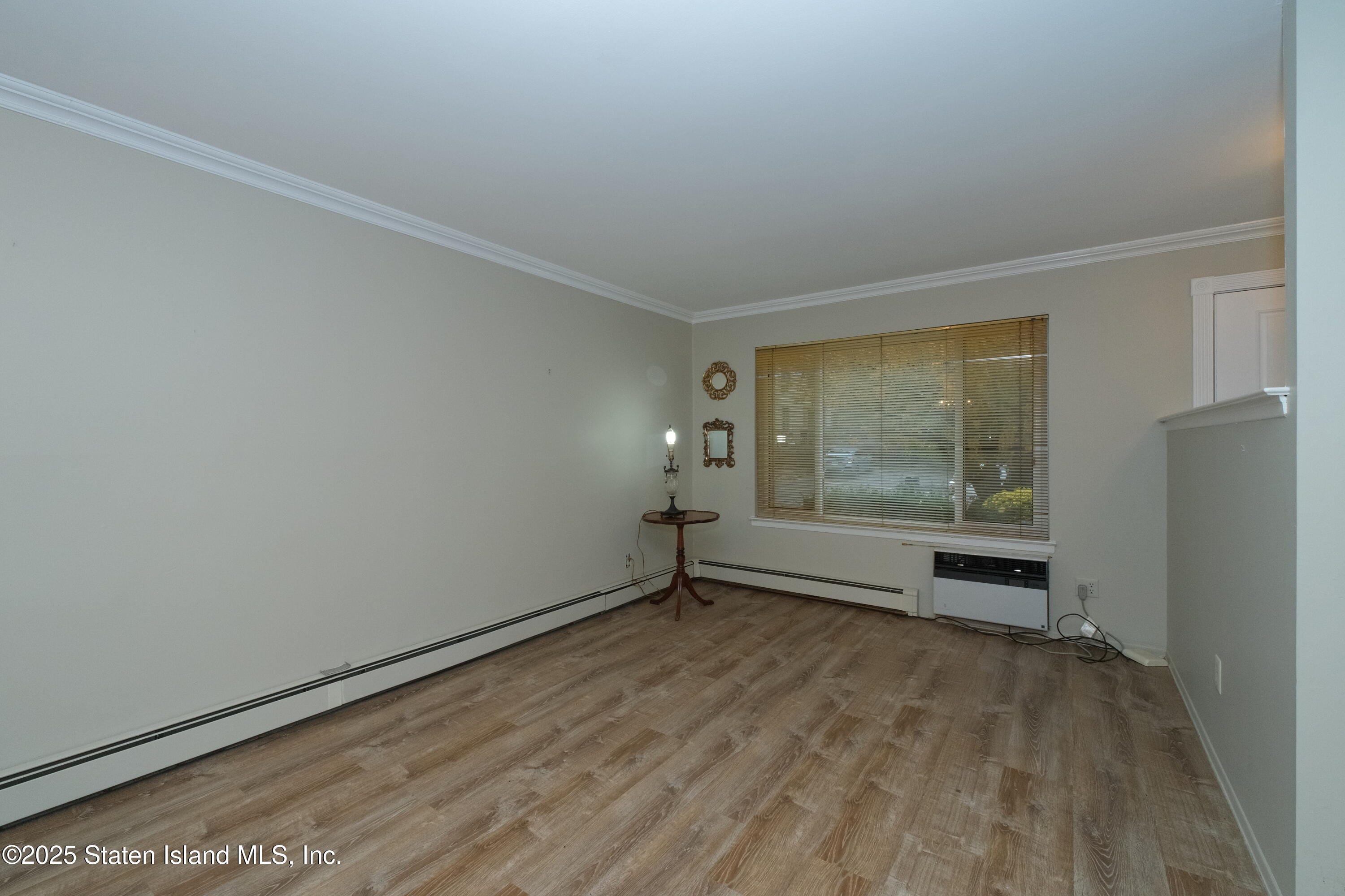 90 North Drive, Staten Island, NY, 10305 image 9