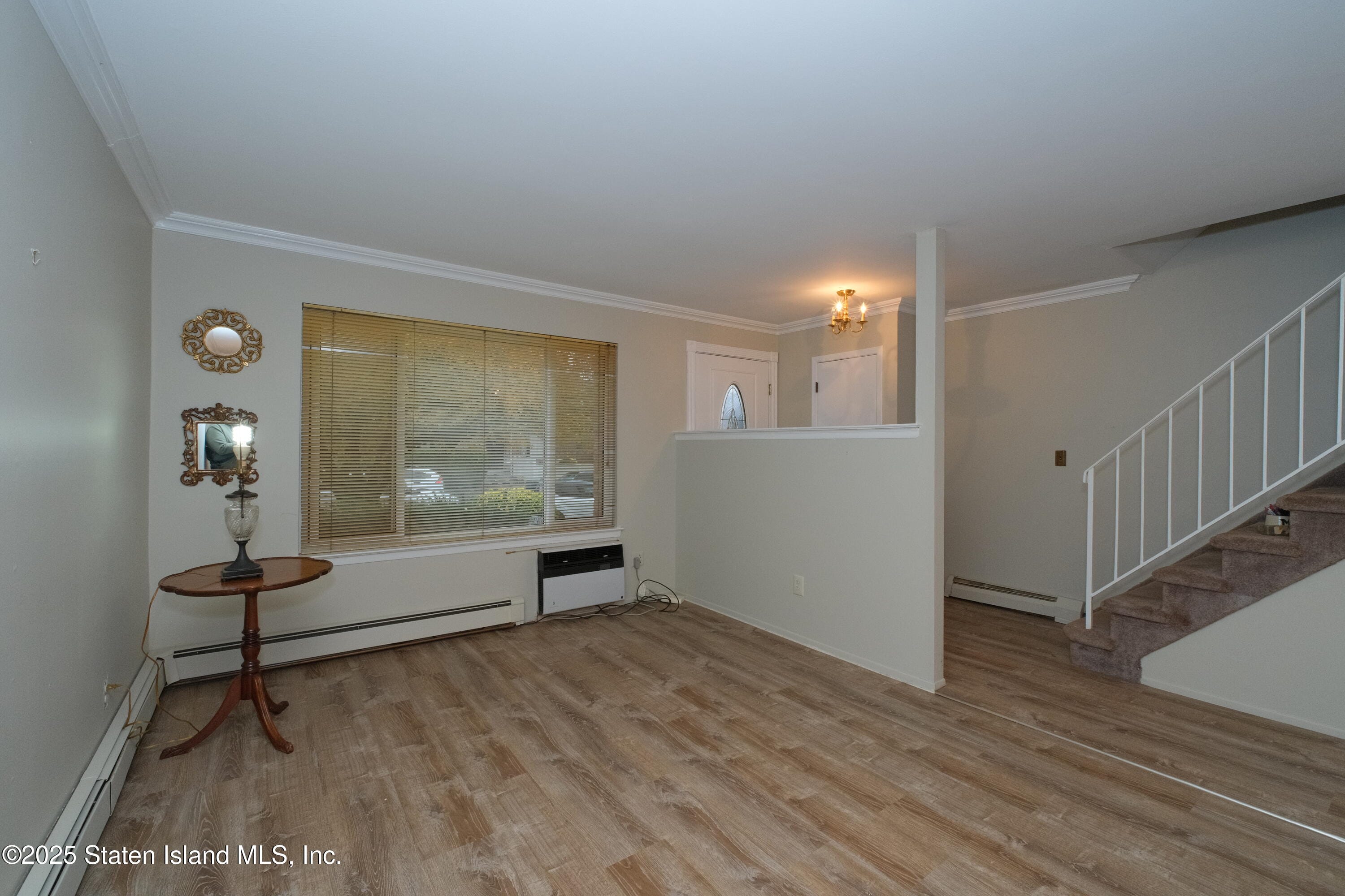 90 North Drive, Staten Island, NY, 10305 image 6