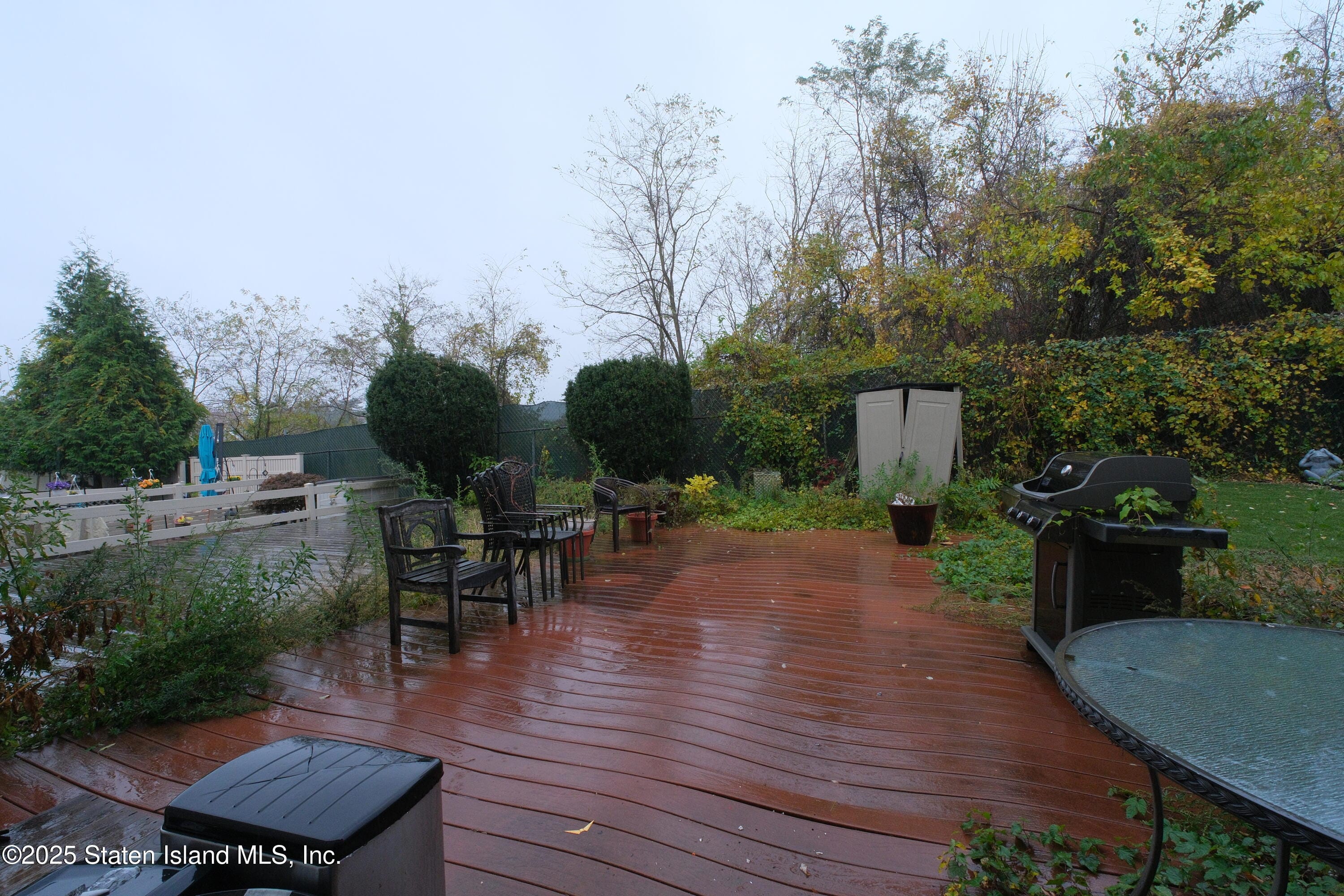 90 North Drive, Staten Island, NY, 10305 image 22