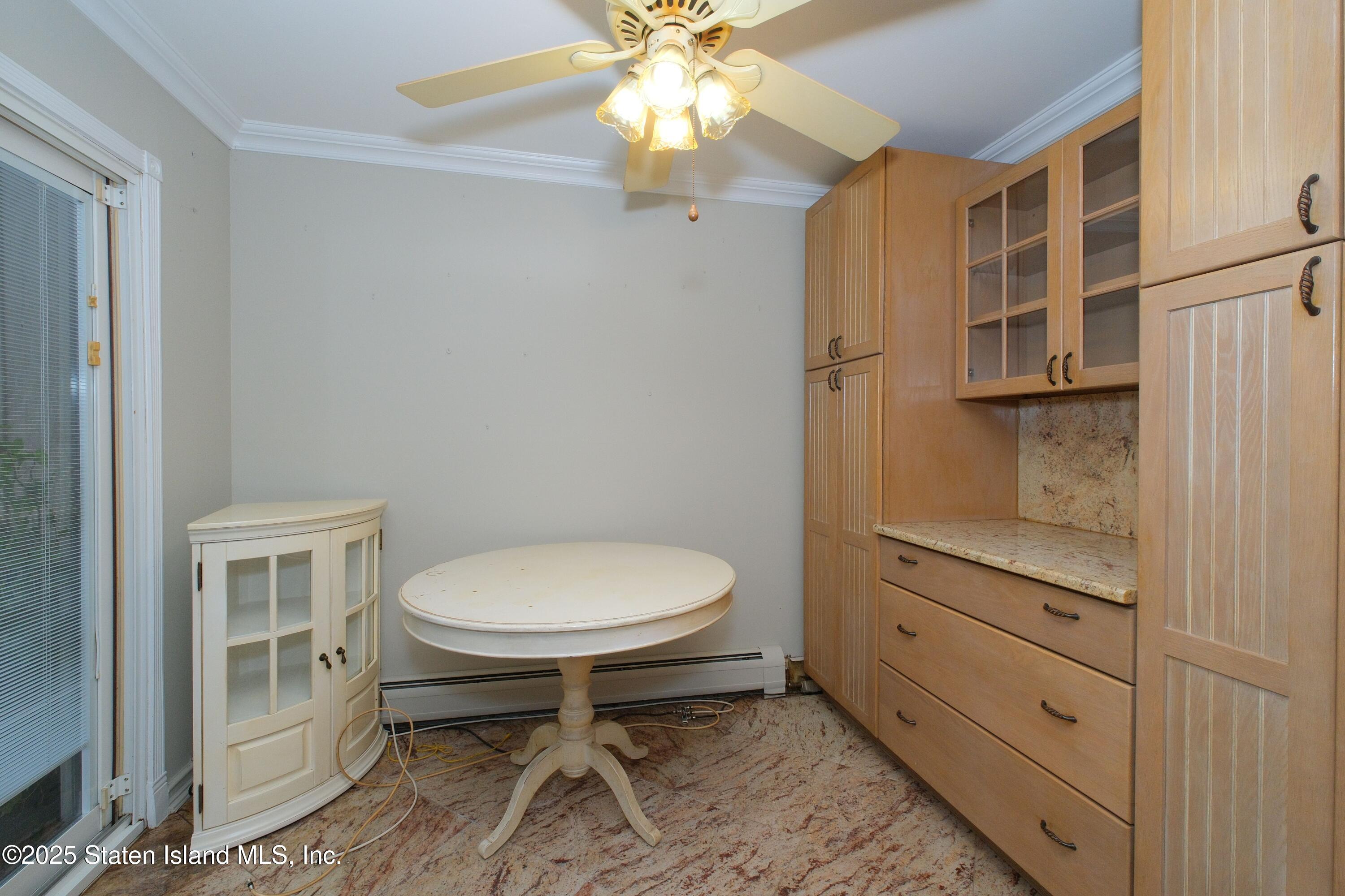 90 North Drive, Staten Island, NY, 10305 image 14