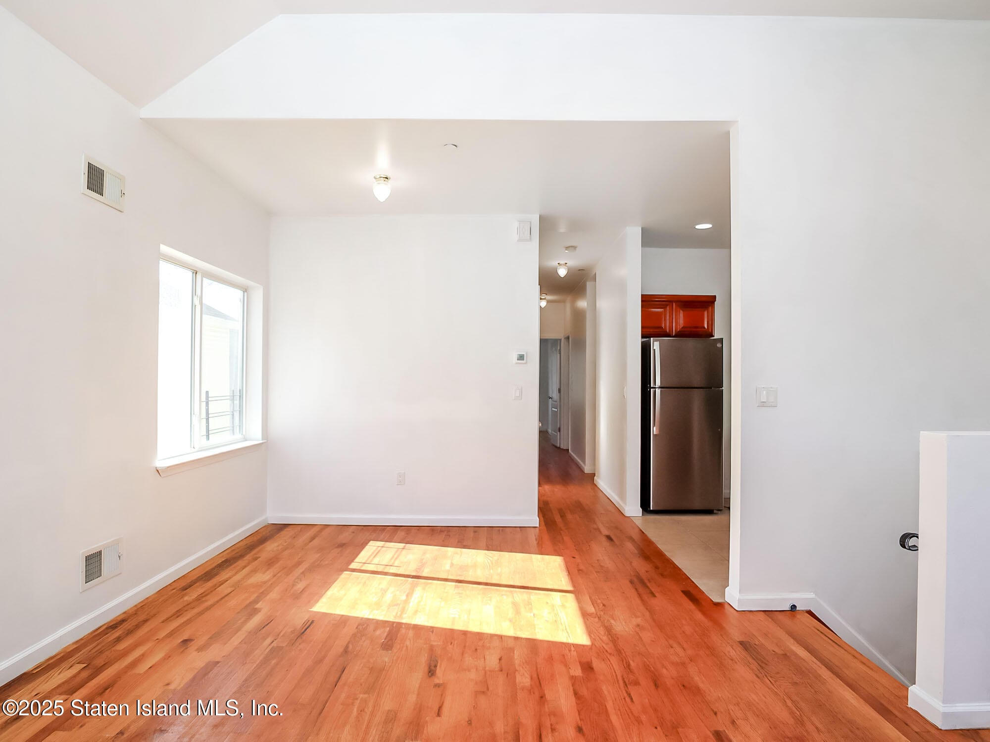 25 Stanley Avenue, Staten Island, NY, 10301 image 7