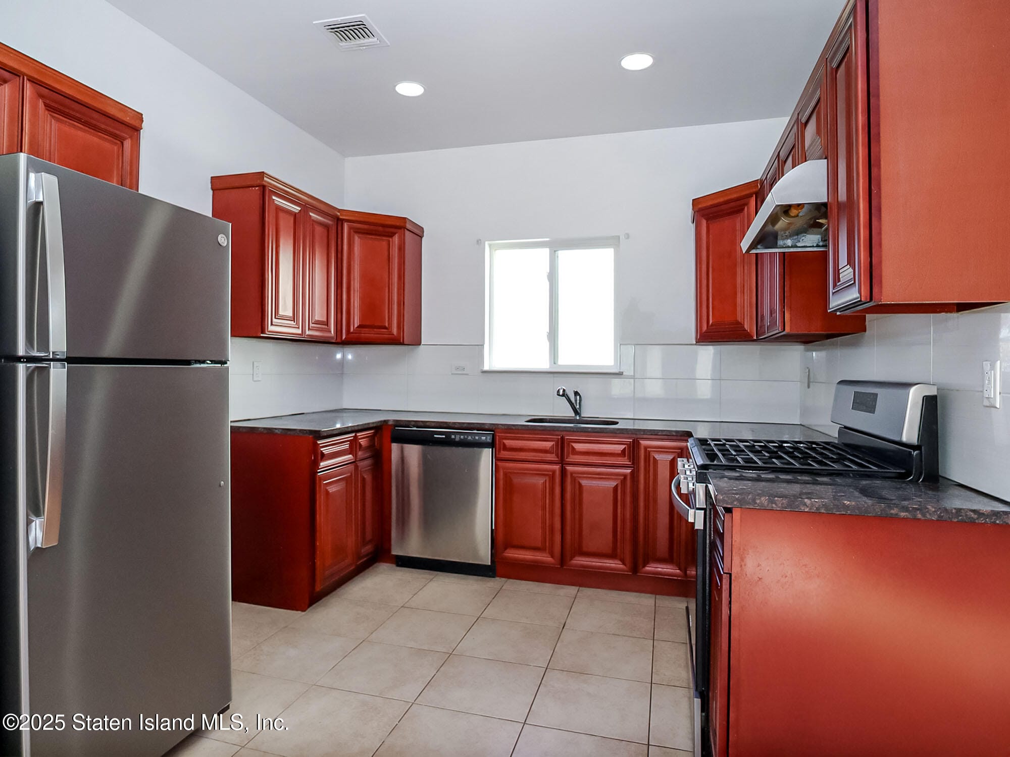 25 Stanley Avenue, Staten Island, NY, 10301 image 9