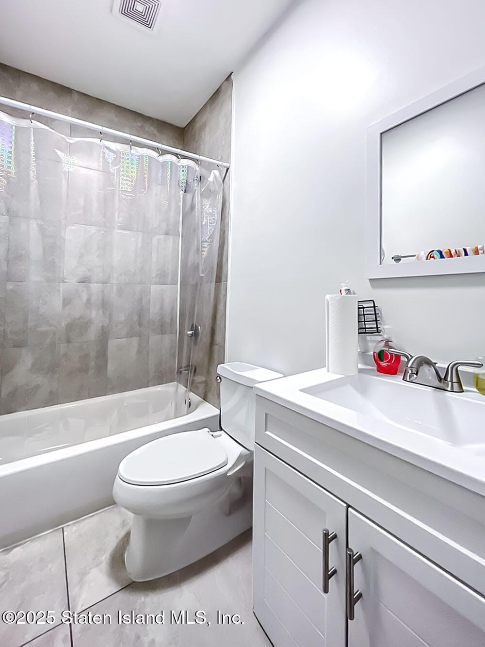 25 Stanley Avenue, Staten Island, NY, 10301 image 10