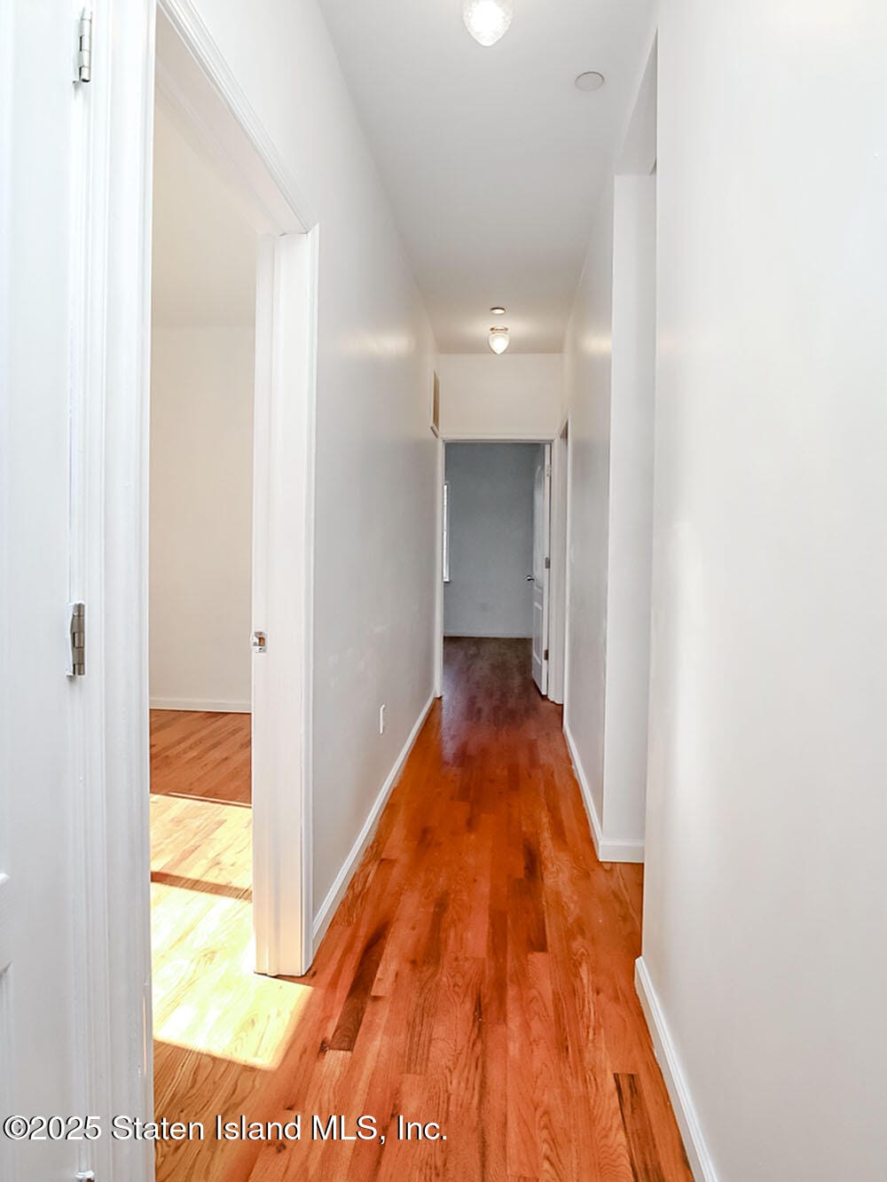 25 Stanley Avenue, Staten Island, NY, 10301 image 11