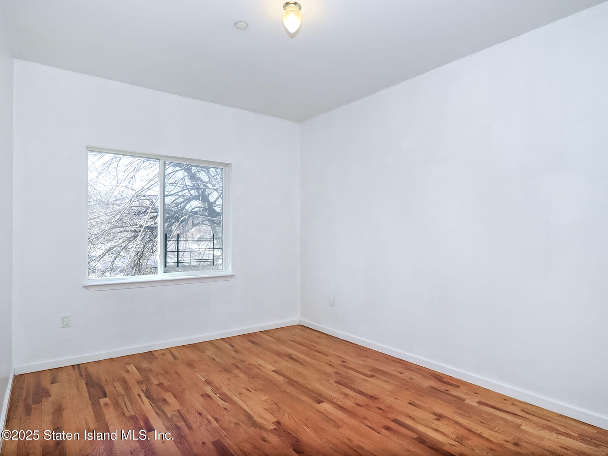 25 Stanley Avenue, Staten Island, NY, 10301 image 12