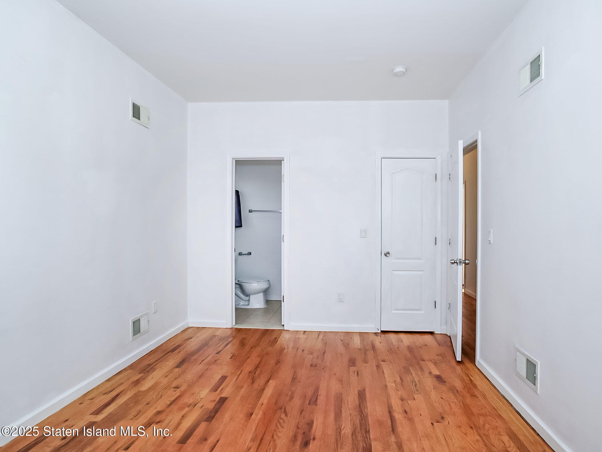 25 Stanley Avenue, Staten Island, NY, 10301 image 13