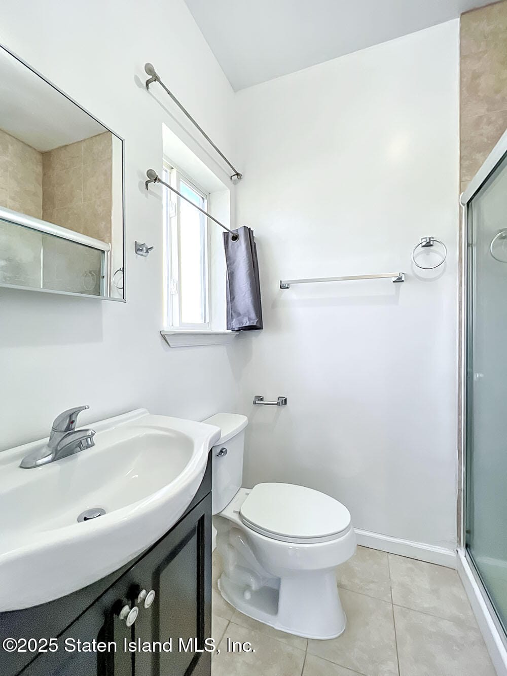 25 Stanley Avenue, Staten Island, NY, 10301 image 14