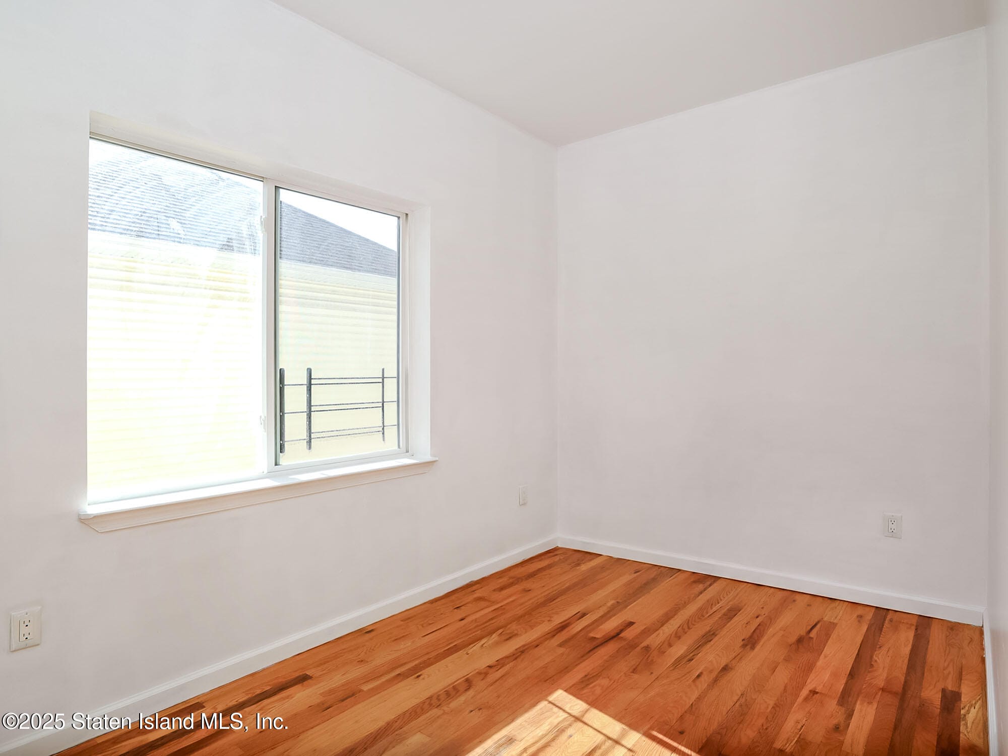 25 Stanley Avenue, Staten Island, NY, 10301 image 15