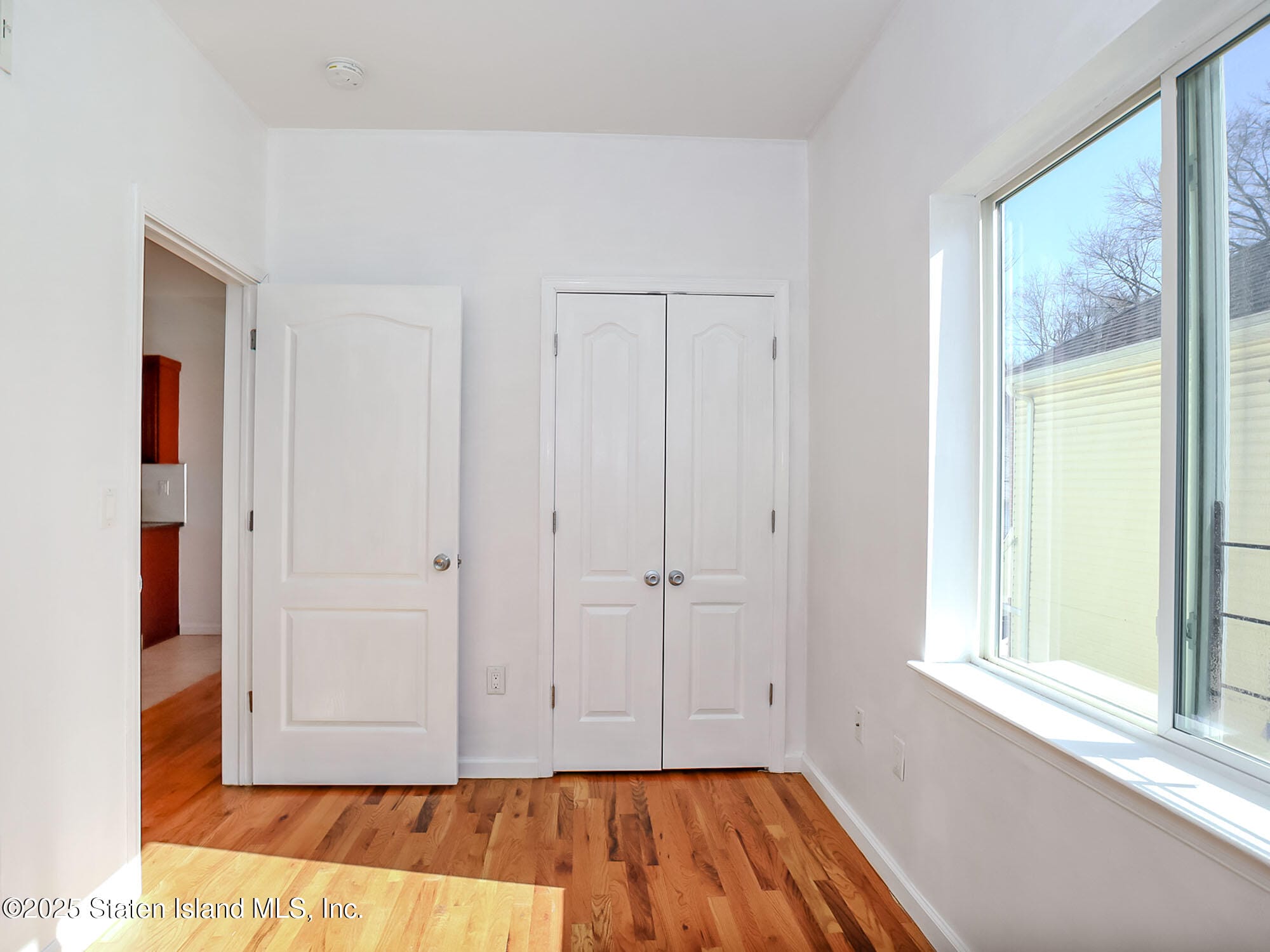 25 Stanley Avenue, Staten Island, NY, 10301 image 16