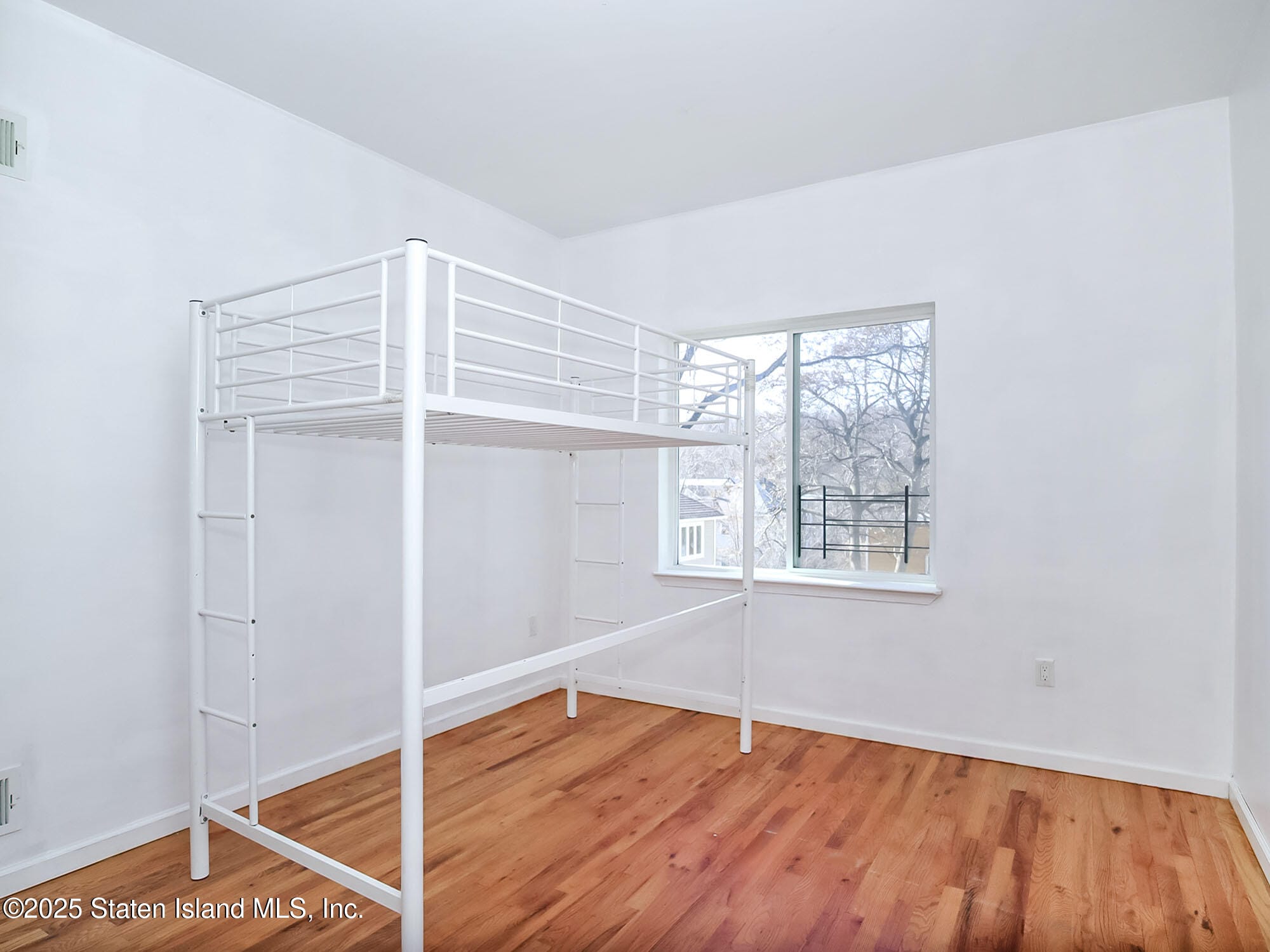 25 Stanley Avenue, Staten Island, NY, 10301 image 17