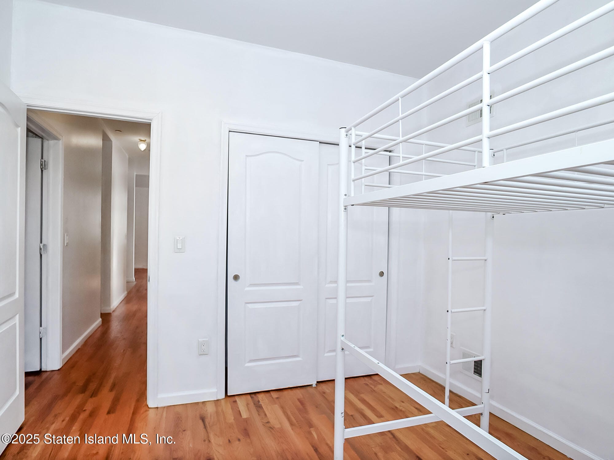 25 Stanley Avenue, Staten Island, NY, 10301 image 18