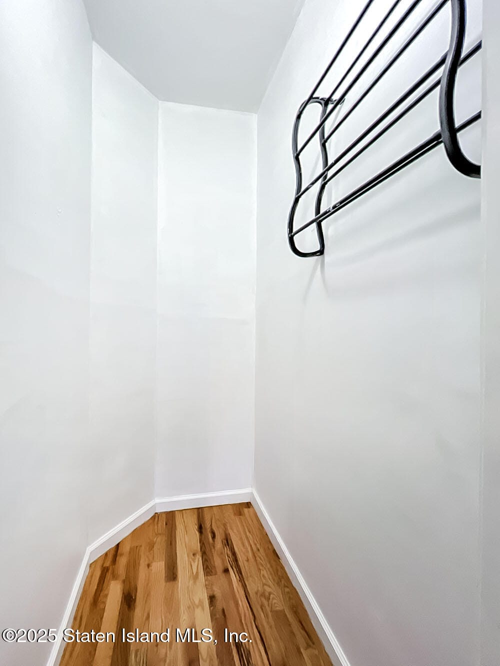 25 Stanley Avenue, Staten Island, NY, 10301 image 19