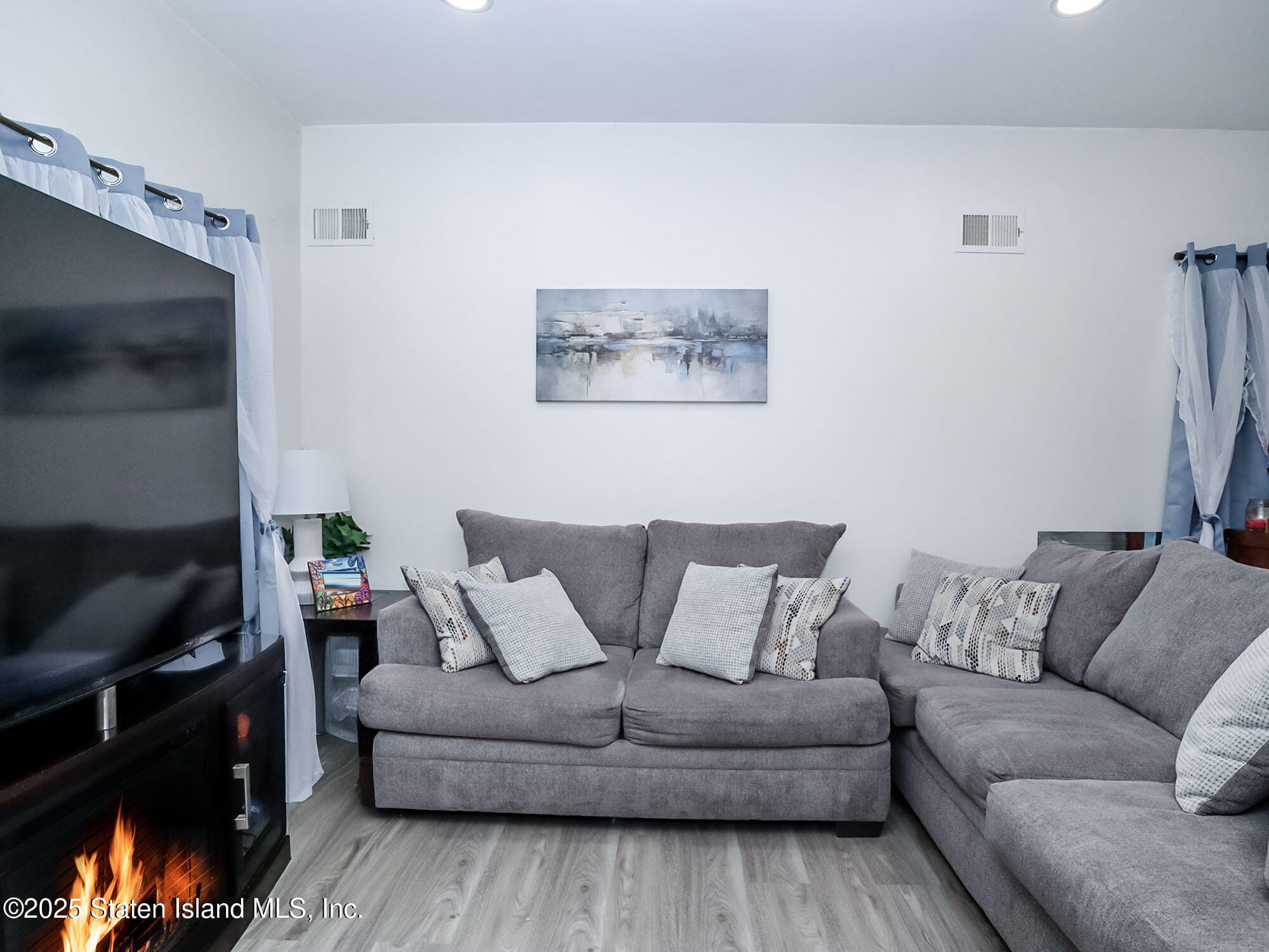 25 Stanley Avenue, Staten Island, NY, 10301 image 21