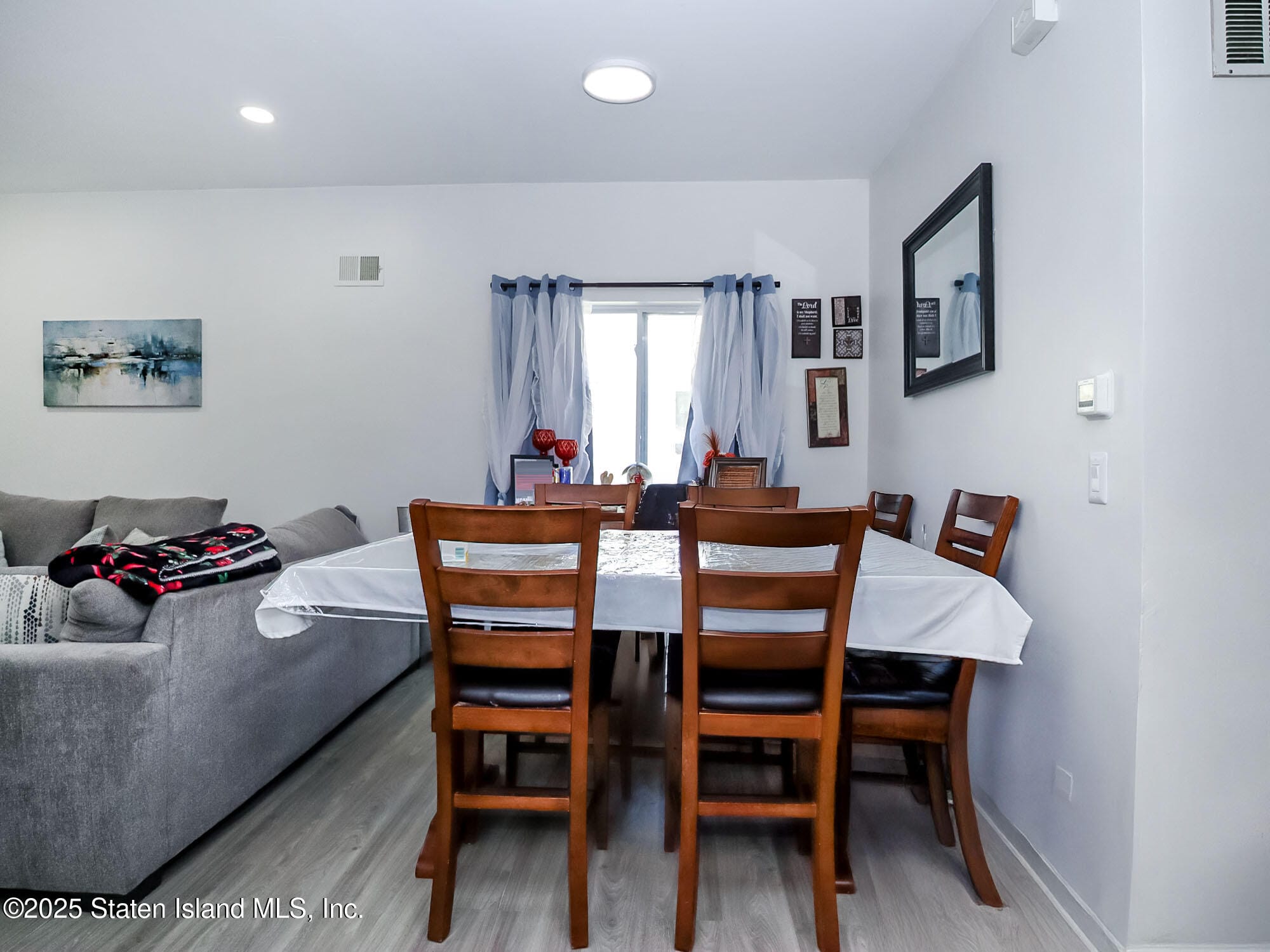 25 Stanley Avenue, Staten Island, NY, 10301 image 22