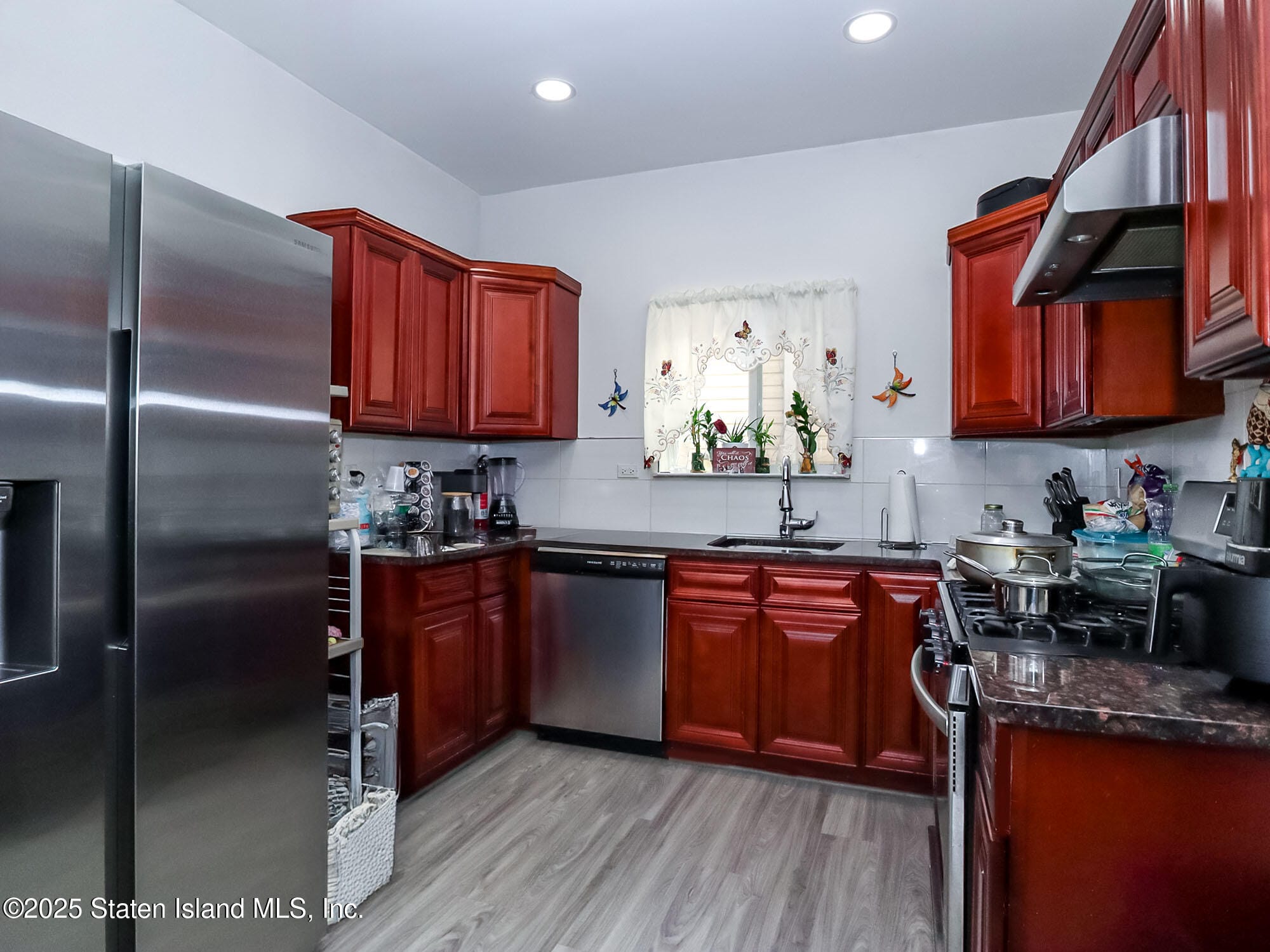 25 Stanley Avenue, Staten Island, NY, 10301 image 23