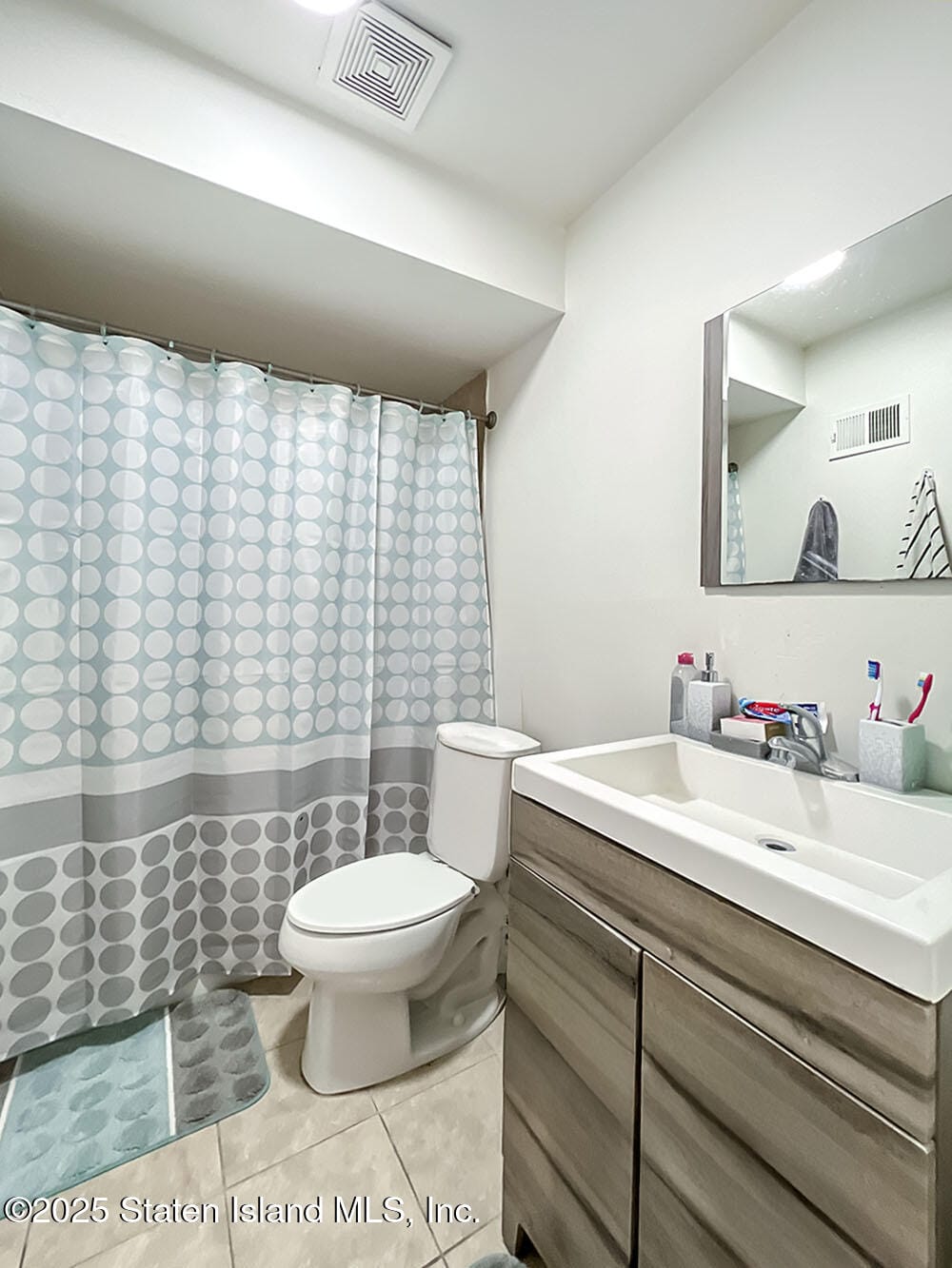 25 Stanley Avenue, Staten Island, NY, 10301 image 24