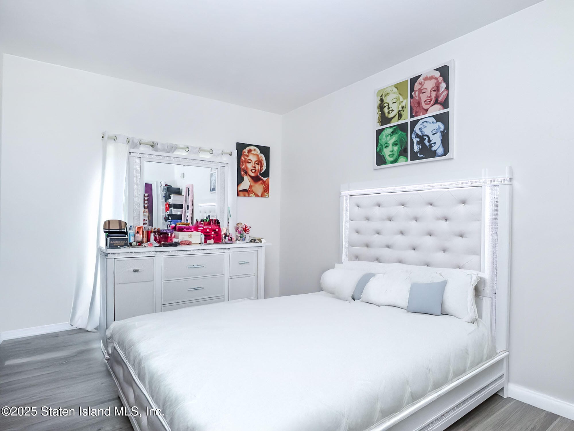 25 Stanley Avenue, Staten Island, NY, 10301 image 25