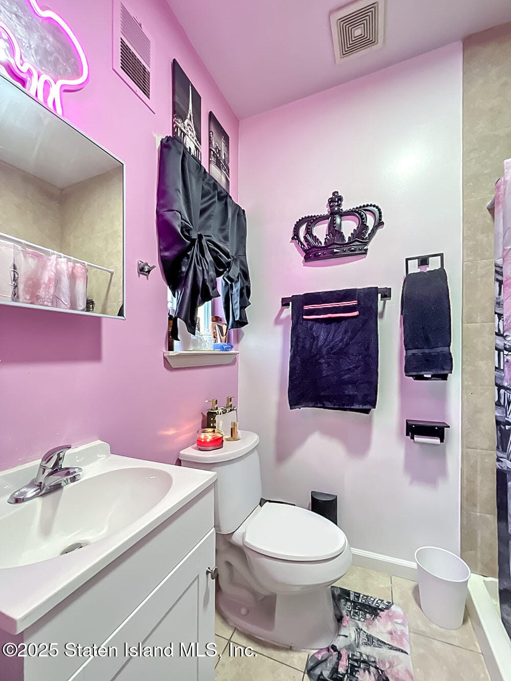 25 Stanley Avenue, Staten Island, NY, 10301 image 26