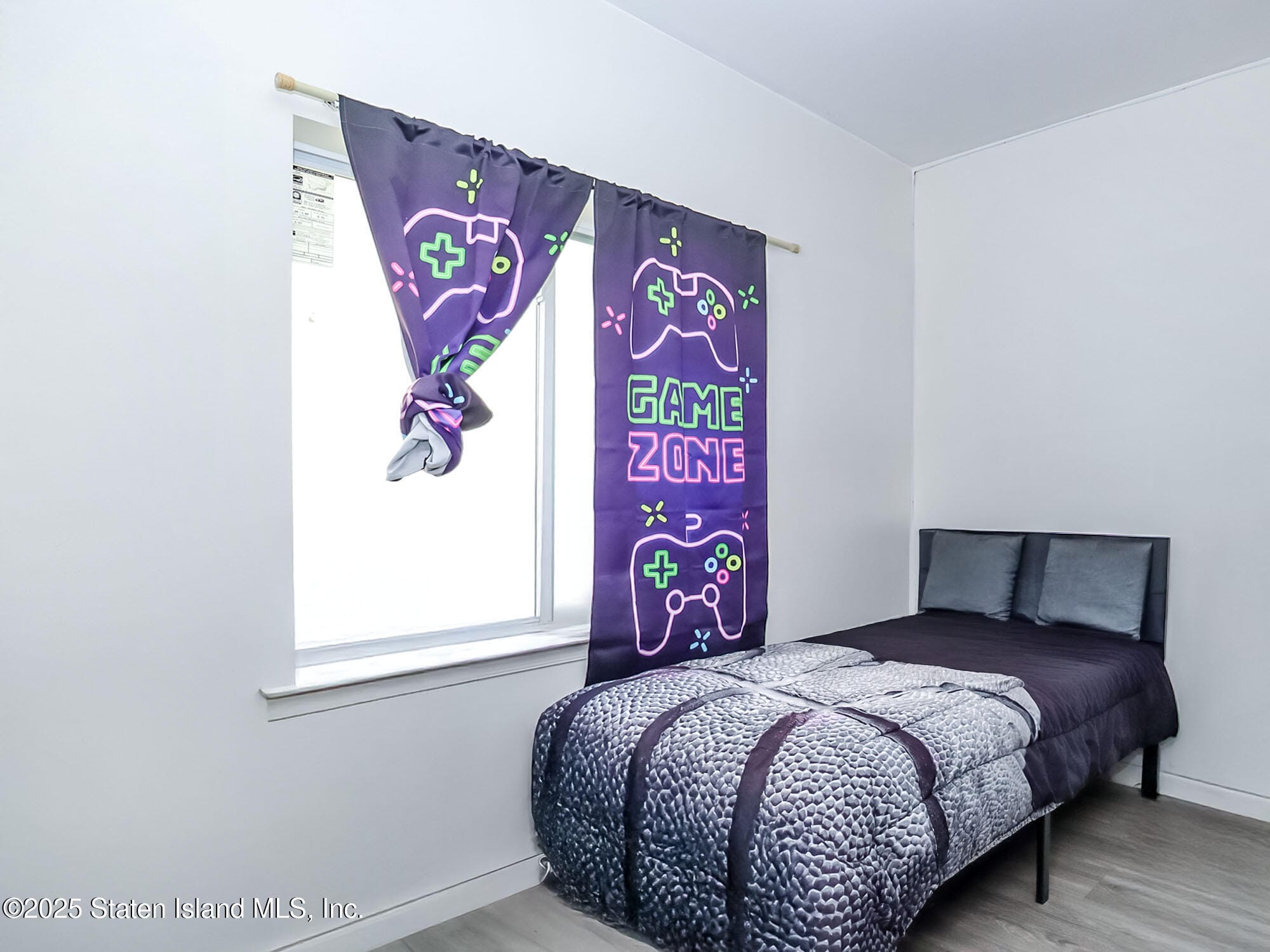 25 Stanley Avenue, Staten Island, NY, 10301 image 27