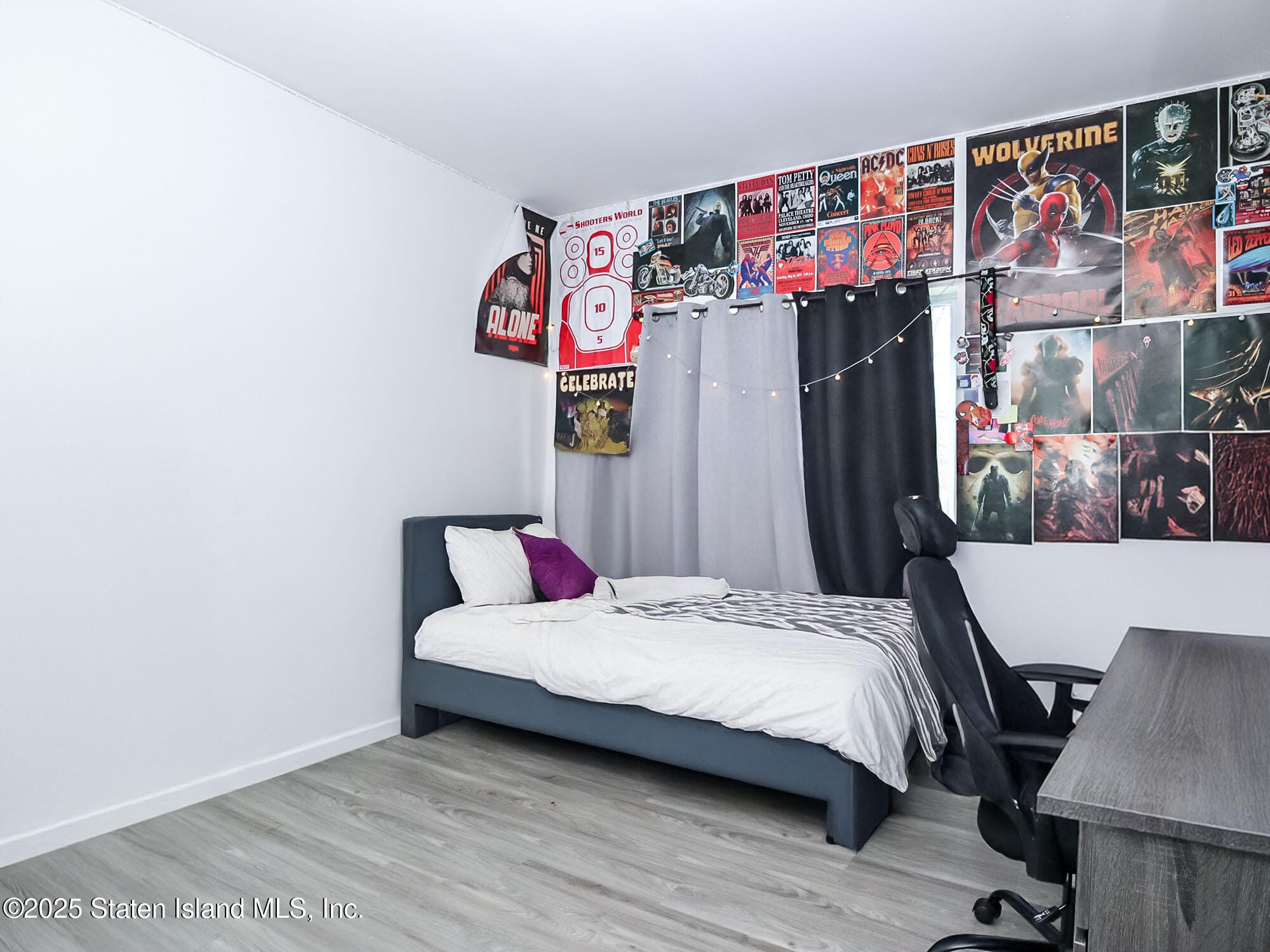 25 Stanley Avenue, Staten Island, NY, 10301 image 28