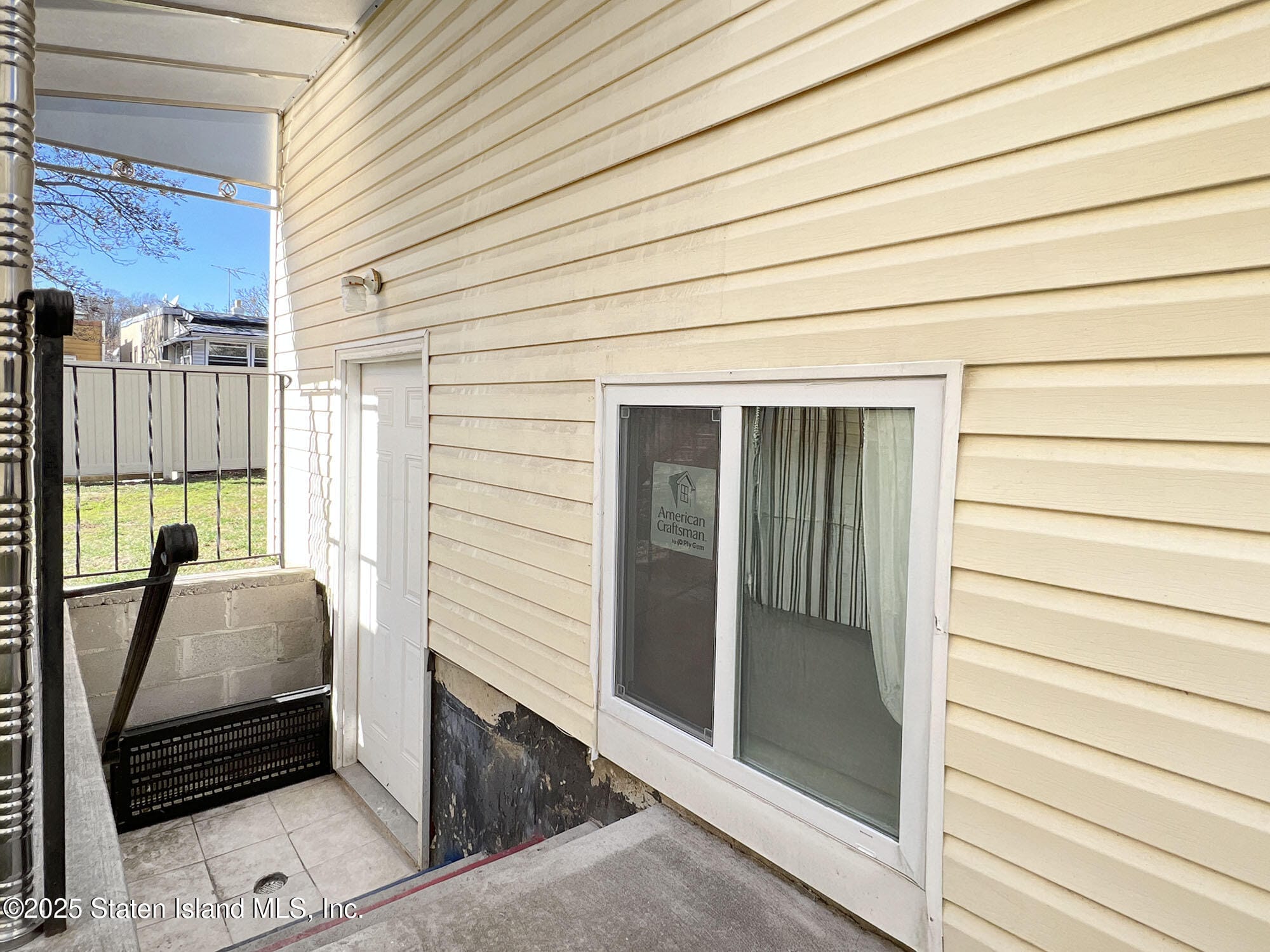 25 Stanley Avenue, Staten Island, NY, 10301 image 29