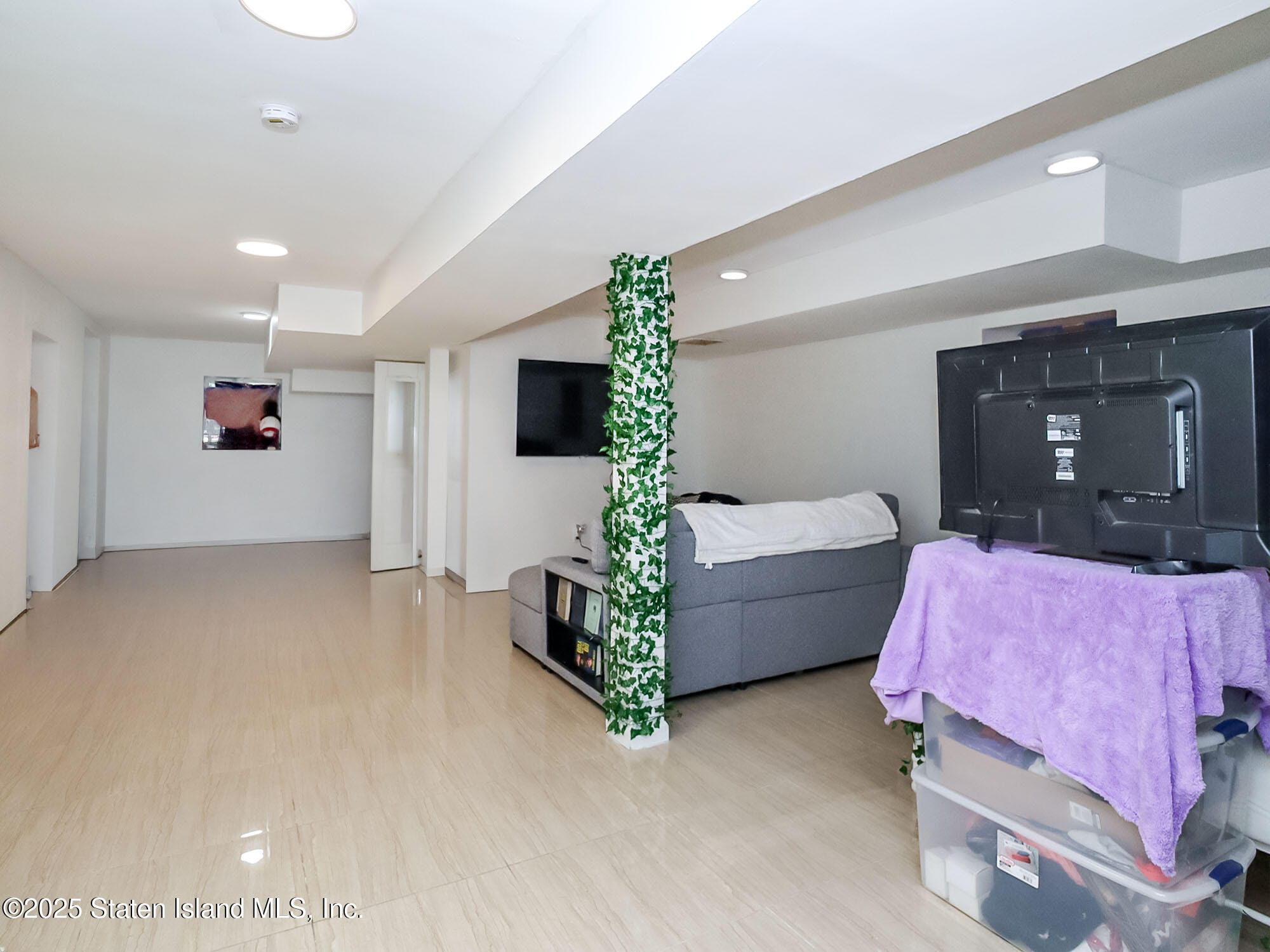 25 Stanley Avenue, Staten Island, NY, 10301 image 30