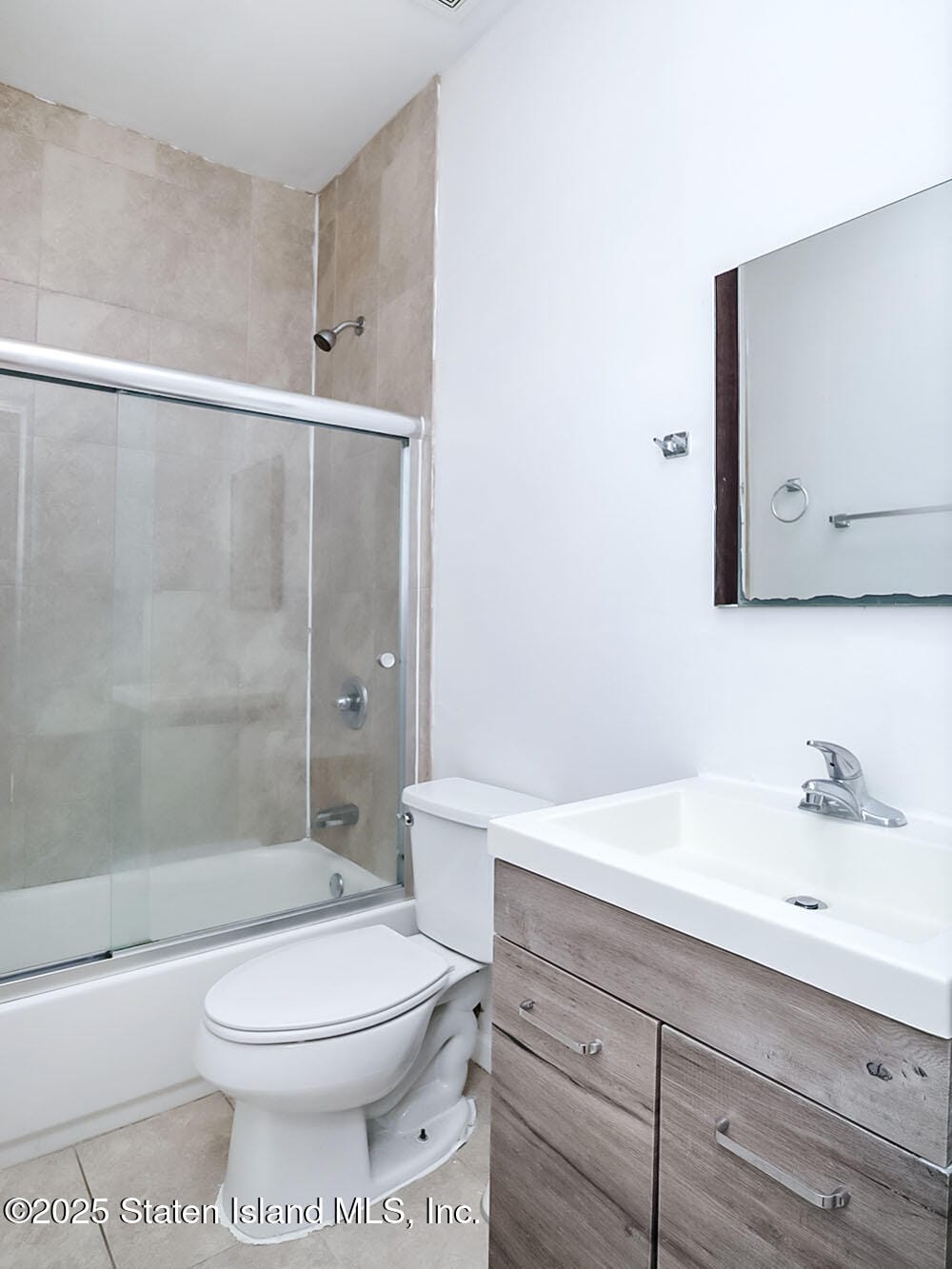 25 Stanley Avenue, Staten Island, NY, 10301 image 31