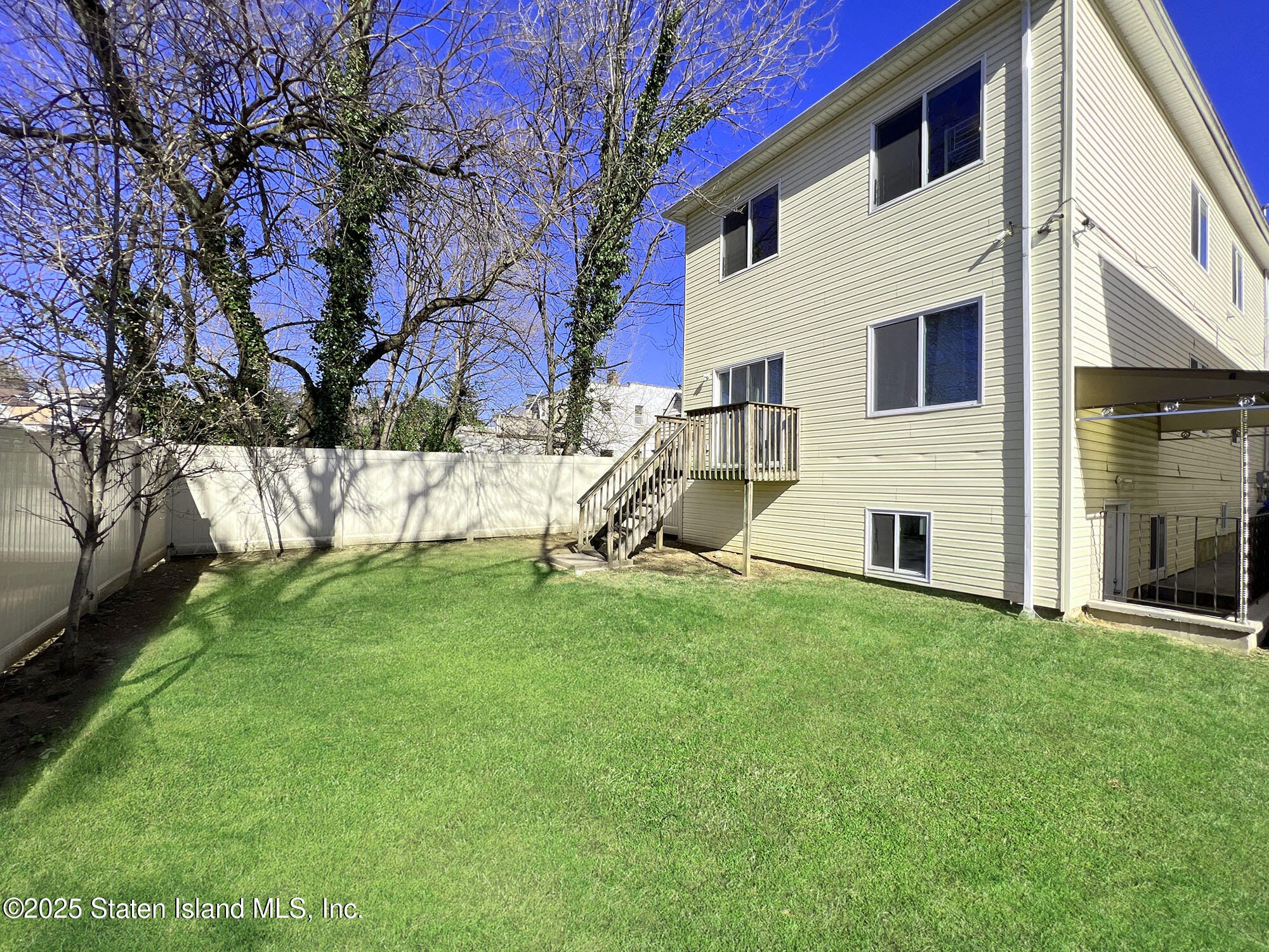 25 Stanley Avenue, Staten Island, NY, 10301 image 32