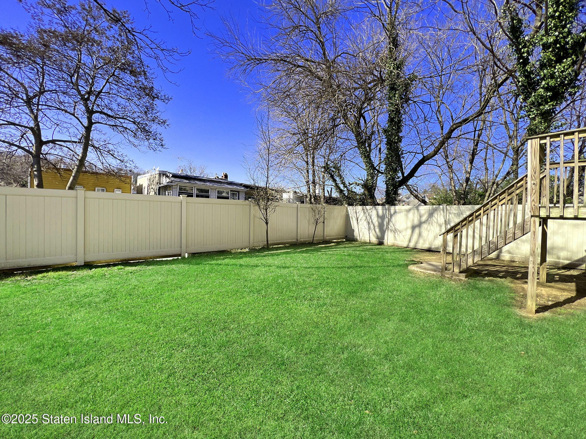 25 Stanley Avenue, Staten Island, NY, 10301 image 33