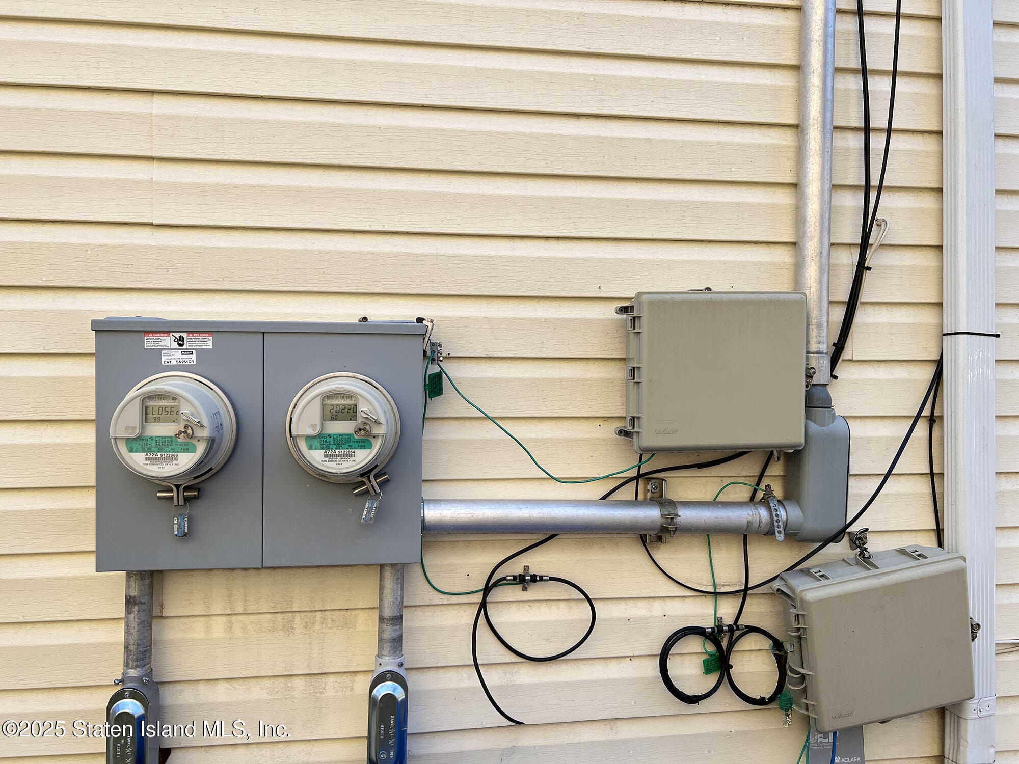 25 Stanley Avenue, Staten Island, NY, 10301 image 34