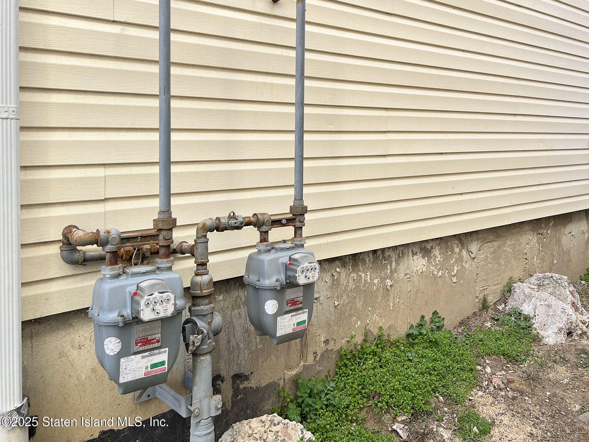 25 Stanley Avenue, Staten Island, NY, 10301 image 35