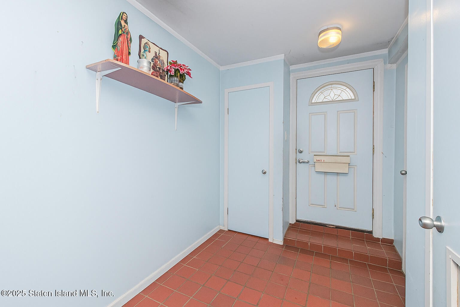 2404 84th Street Image 2